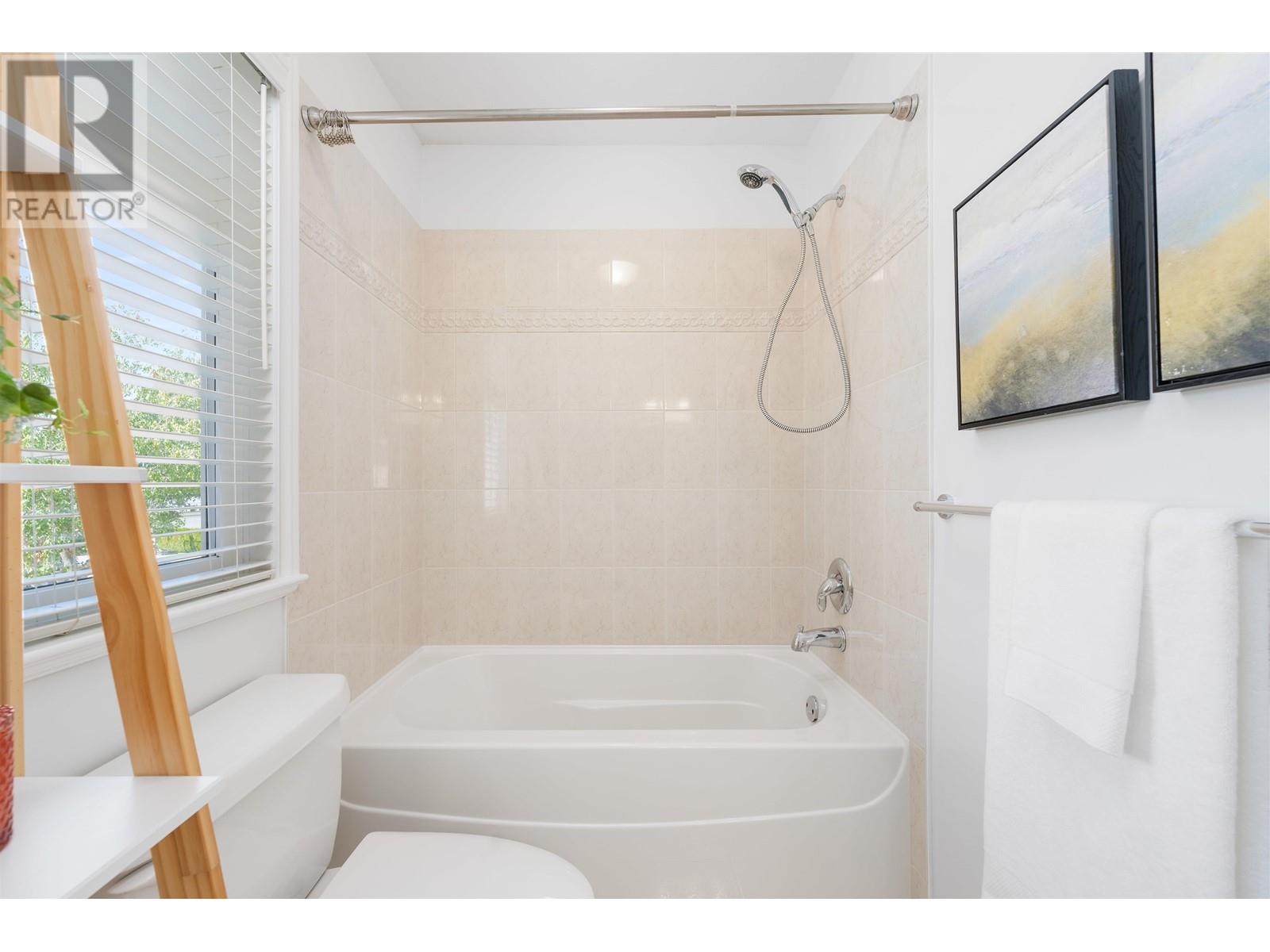 9213 Evancio Crescent, Richmond, British Columbia  V7E 5W7 - Photo 25 - R2814658