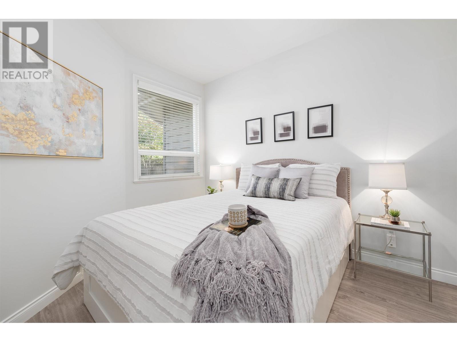 9213 Evancio Crescent, Richmond, British Columbia  V7E 5W7 - Photo 26 - R2814658