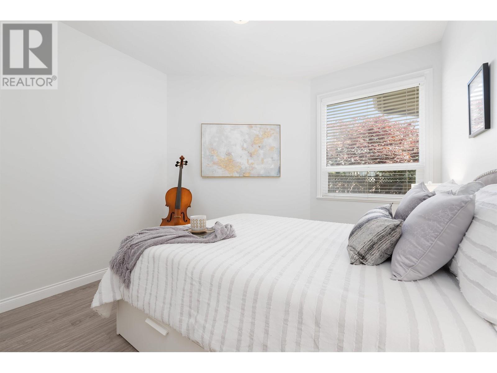 9213 Evancio Crescent, Richmond, British Columbia  V7E 5W7 - Photo 27 - R2814658
