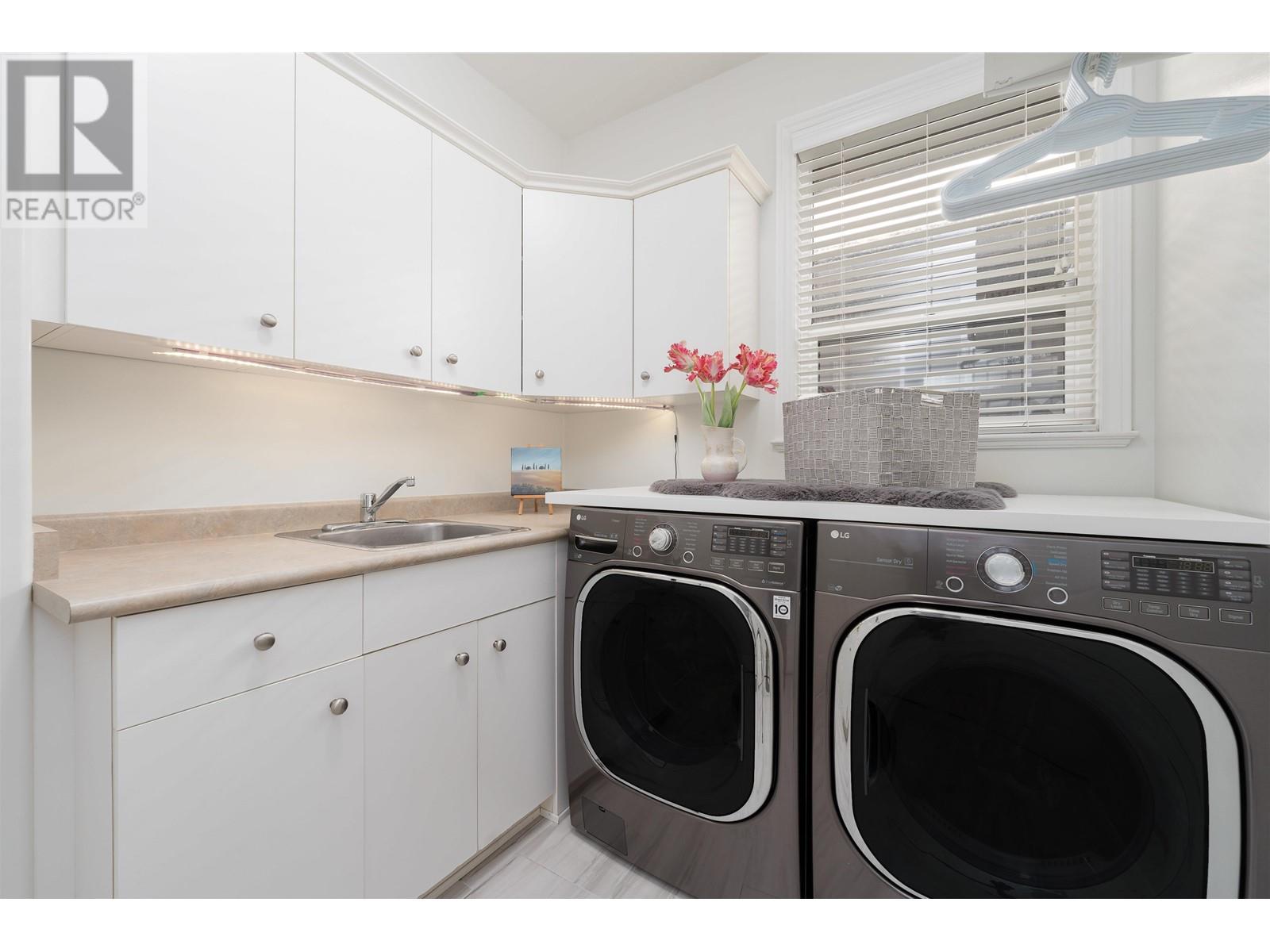 9213 Evancio Crescent, Richmond, British Columbia  V7E 5W7 - Photo 28 - R2814658