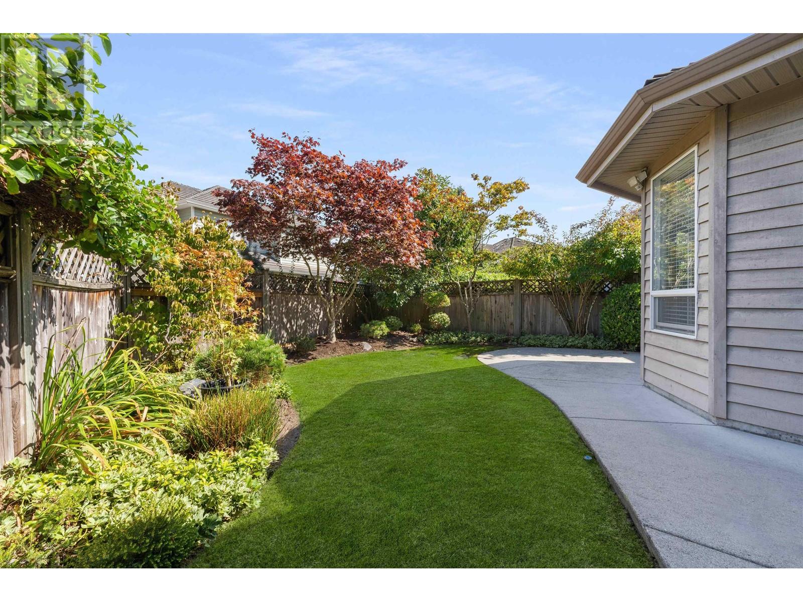 9213 Evancio Crescent, Richmond, British Columbia  V7E 5W7 - Photo 29 - R2814658