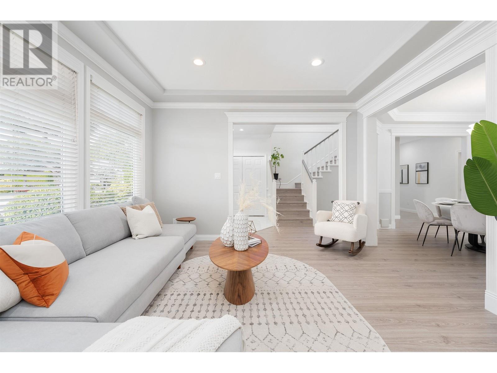 9213 Evancio Crescent, Richmond, British Columbia  V7E 5W7 - Photo 3 - R2814658