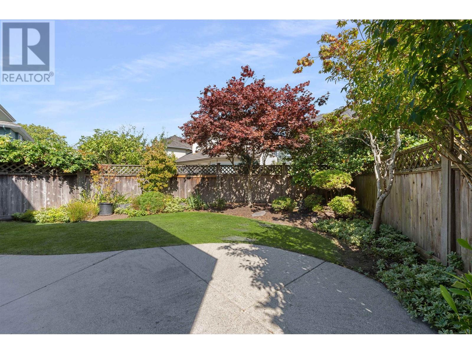 9213 Evancio Crescent, Richmond, British Columbia  V7E 5W7 - Photo 30 - R2814658