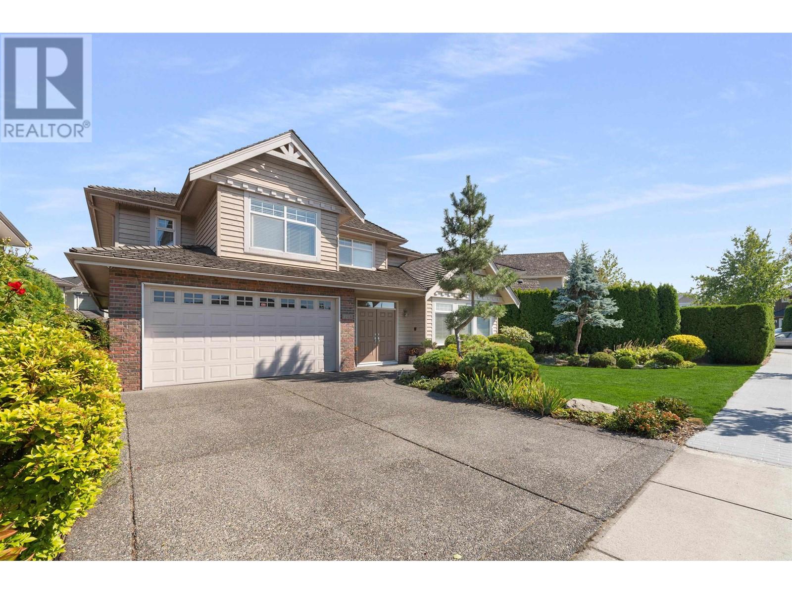 9213 Evancio Crescent, Richmond, British Columbia  V7E 5W7 - Photo 31 - R2814658