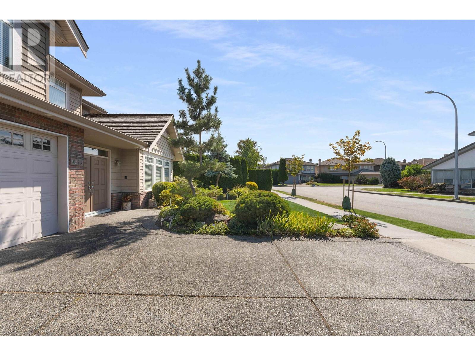 9213 Evancio Crescent, Richmond, British Columbia  V7E 5W7 - Photo 32 - R2814658