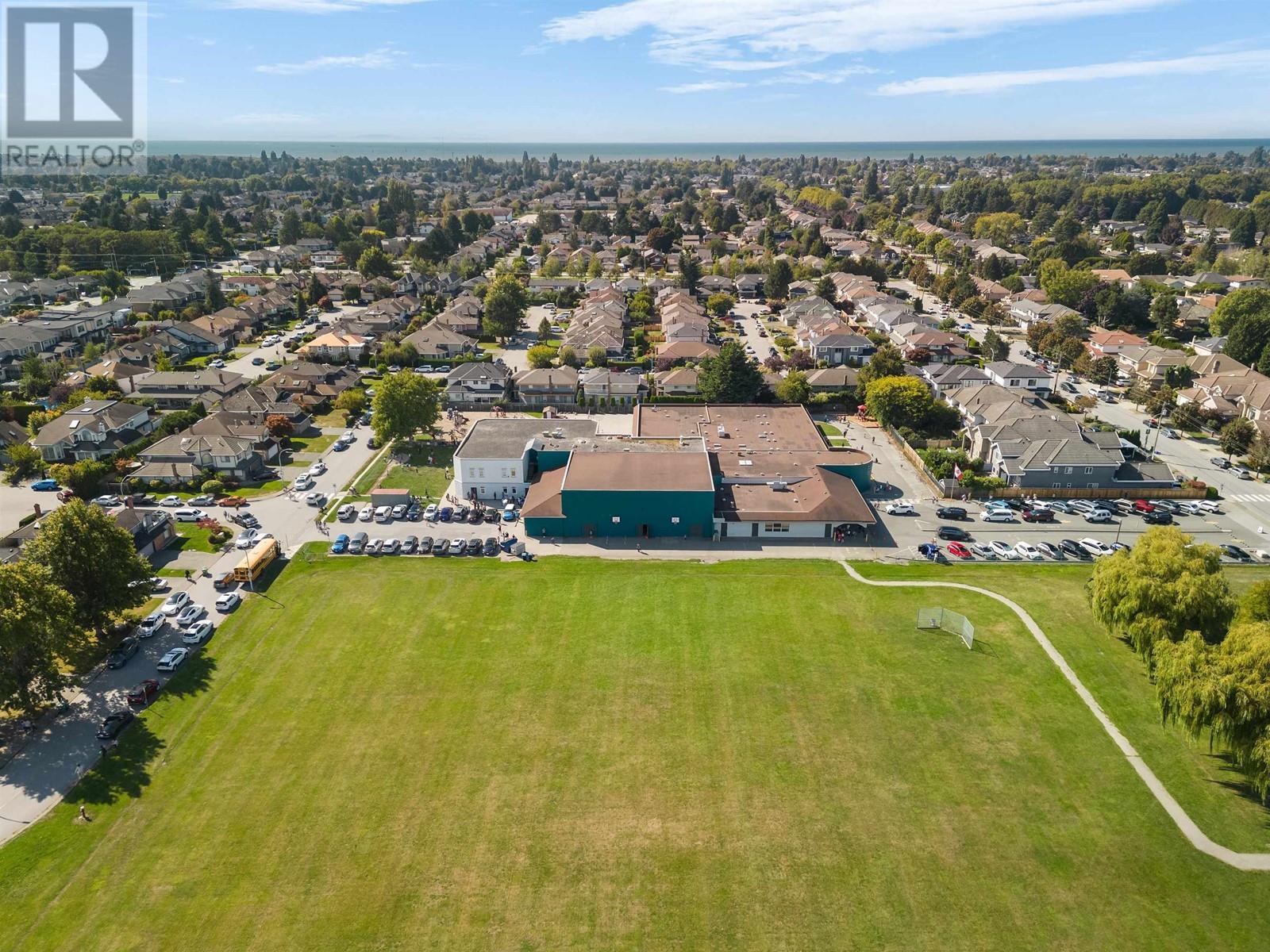 9213 Evancio Crescent, Richmond, British Columbia  V7E 5W7 - Photo 34 - R2814658
