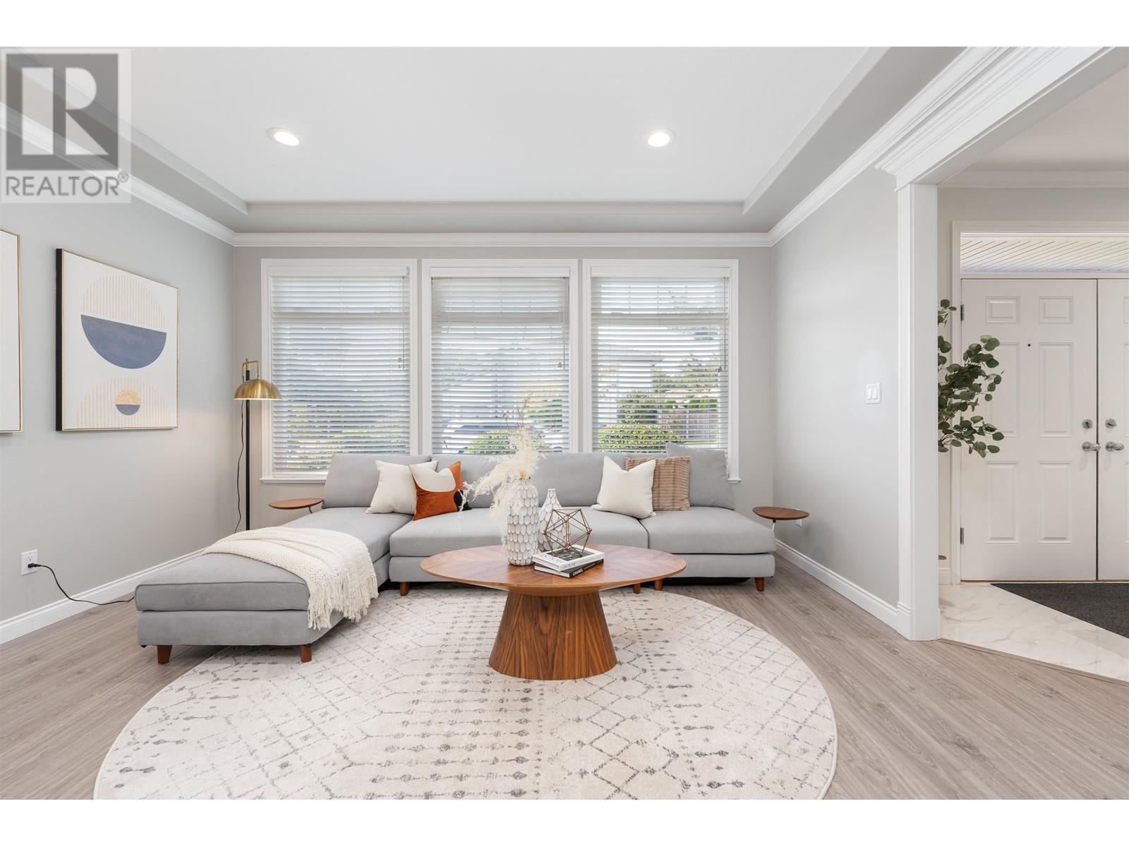 9213 Evancio Crescent, Richmond, British Columbia  V7E 5W7 - Photo 4 - R2814658