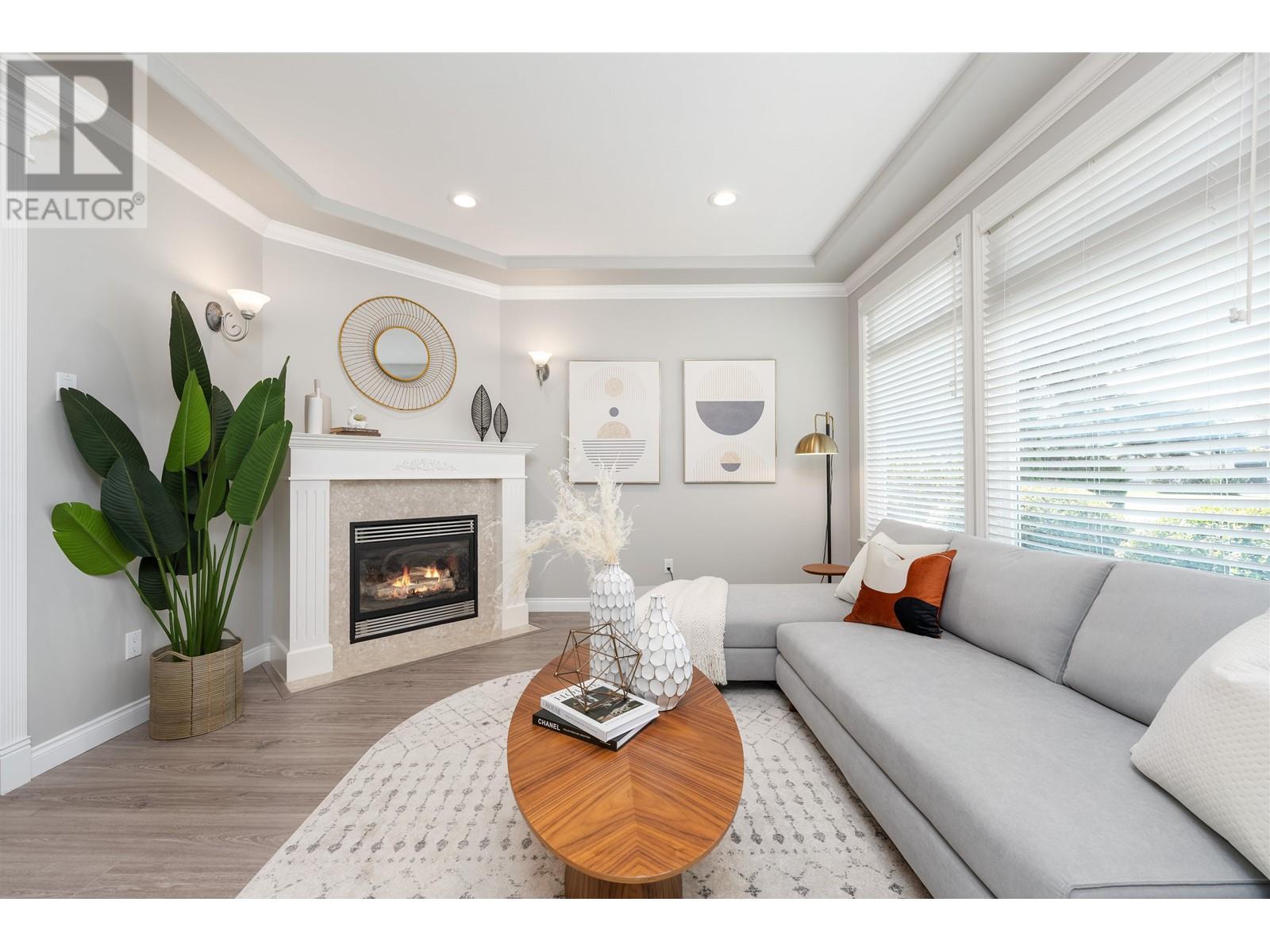 9213 Evancio Crescent, Richmond, British Columbia  V7E 5W7 - Photo 5 - R2814658