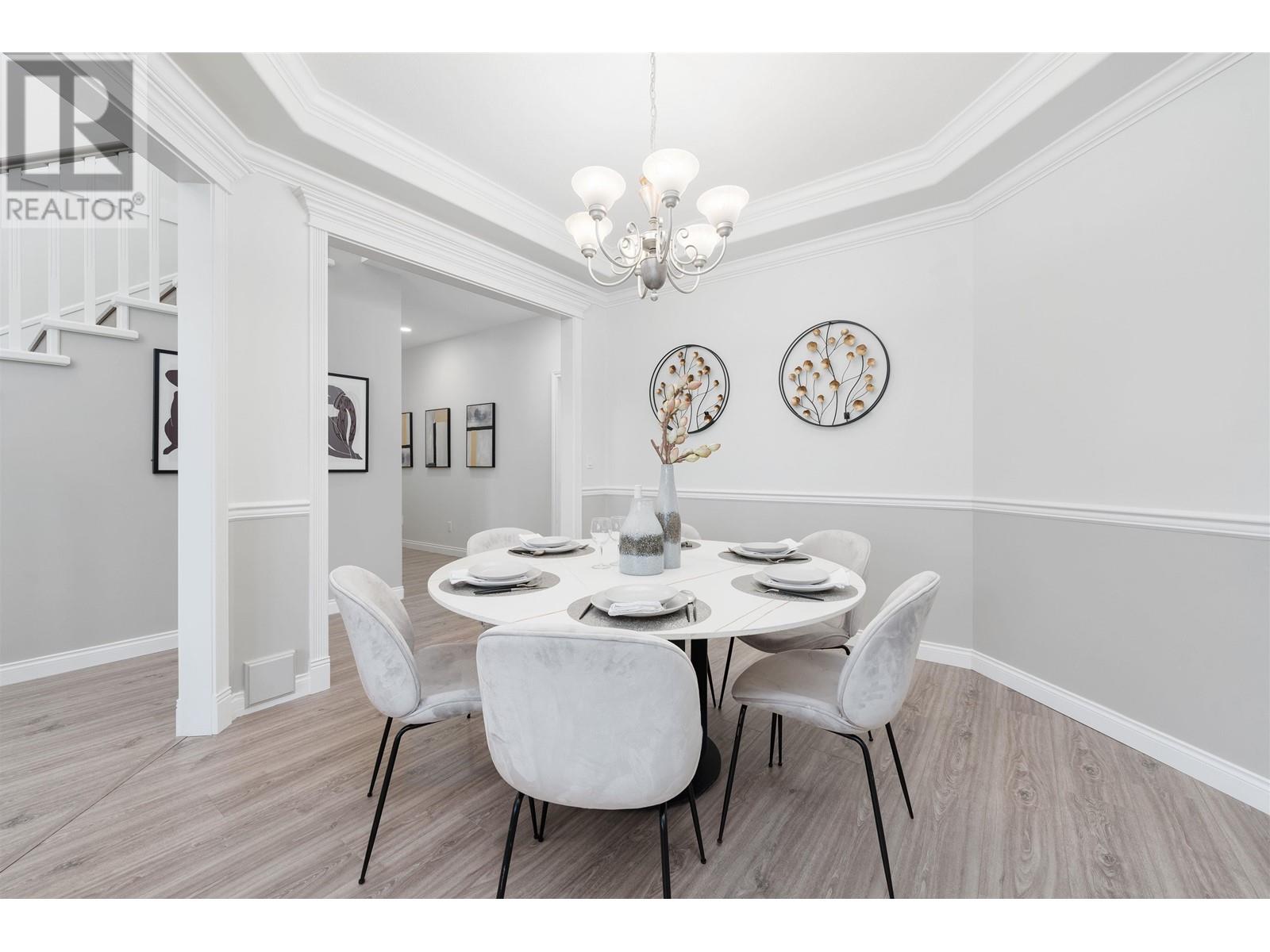 9213 Evancio Crescent, Richmond, British Columbia  V7E 5W7 - Photo 6 - R2814658