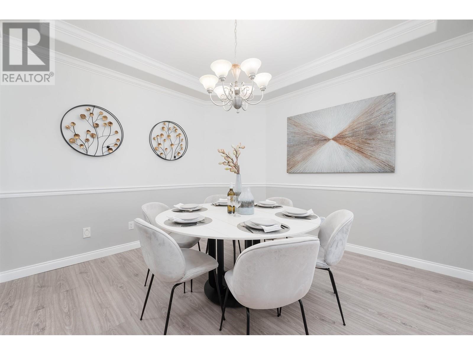 9213 Evancio Crescent, Richmond, British Columbia  V7E 5W7 - Photo 7 - R2814658