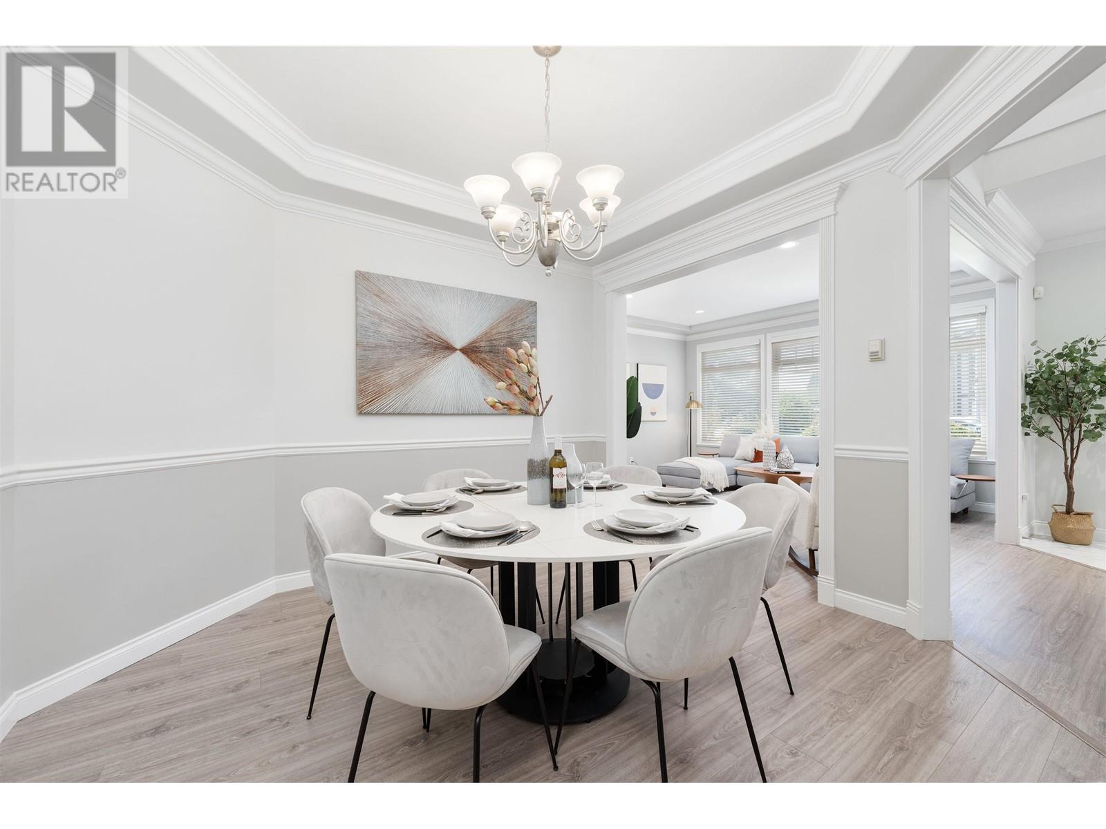 9213 Evancio Crescent, Richmond, British Columbia  V7E 5W7 - Photo 8 - R2814658