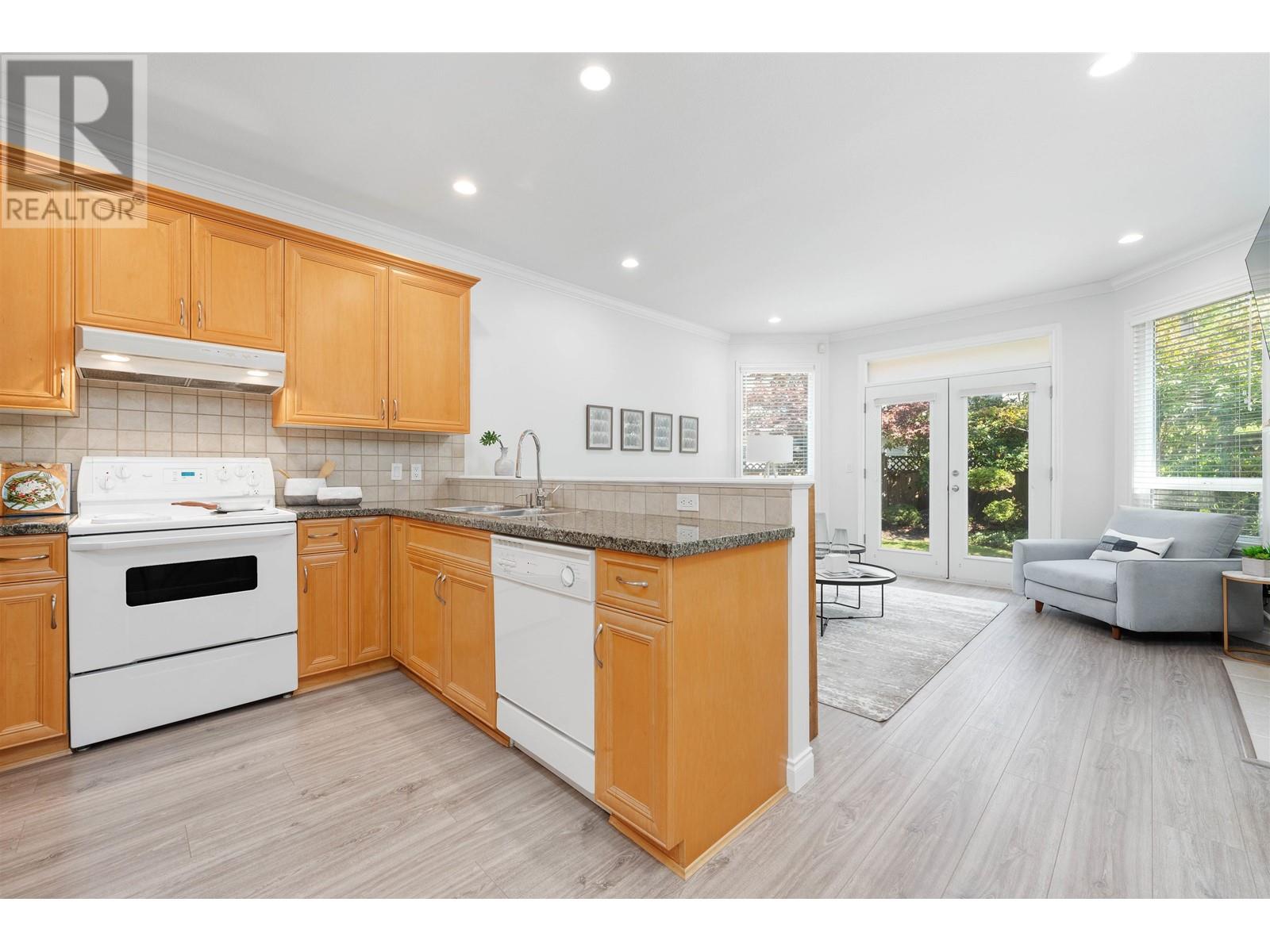 9213 Evancio Crescent, Richmond, British Columbia  V7E 5W7 - Photo 9 - R2814658