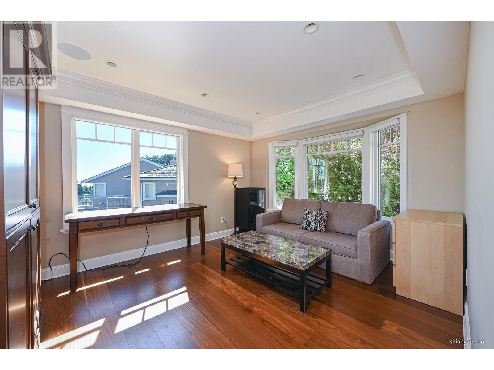 1444 Sandhurst Place, West Vancouver, British Columbia  V7S 2P3 - Photo 6 - R2812442