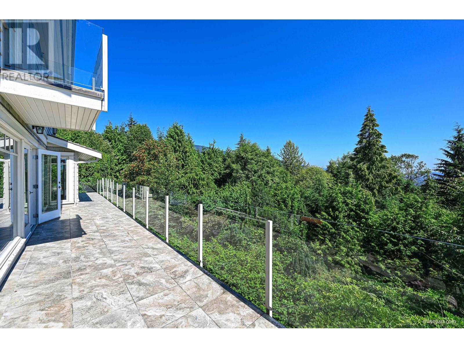 1444 Sandhurst Place, West Vancouver, British Columbia  V7S 2P3 - Photo 31 - R2812442