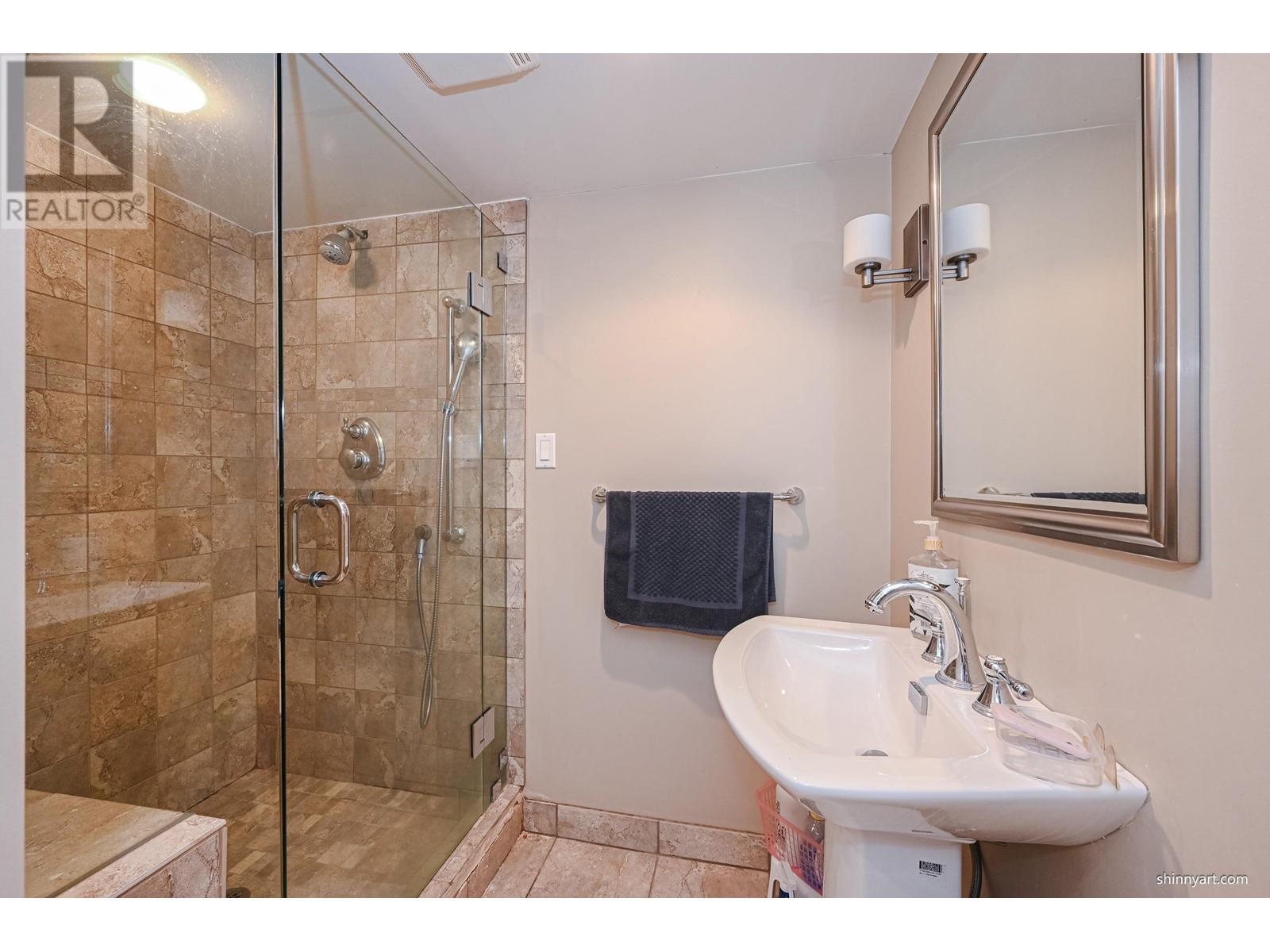 1444 Sandhurst Place, West Vancouver, British Columbia  V7S 2P3 - Photo 29 - R2812442