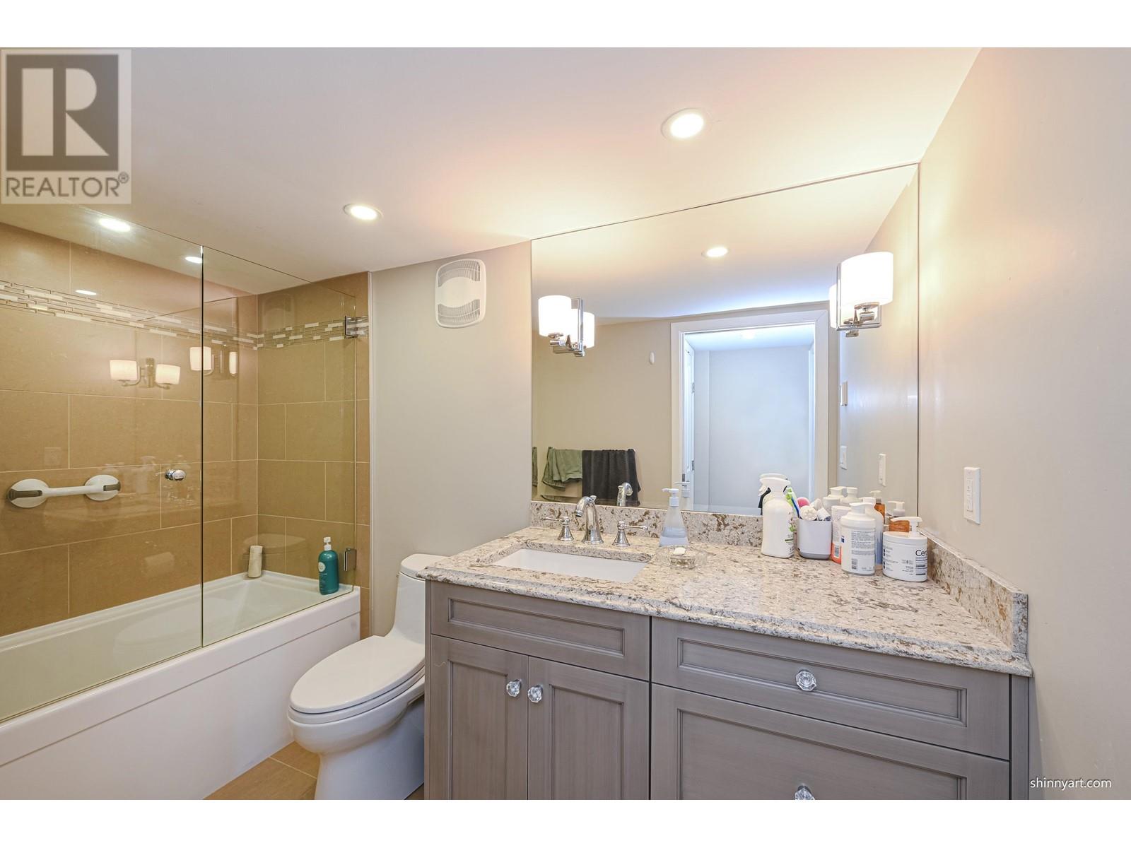 1444 Sandhurst Place, West Vancouver, British Columbia  V7S 2P3 - Photo 28 - R2812442