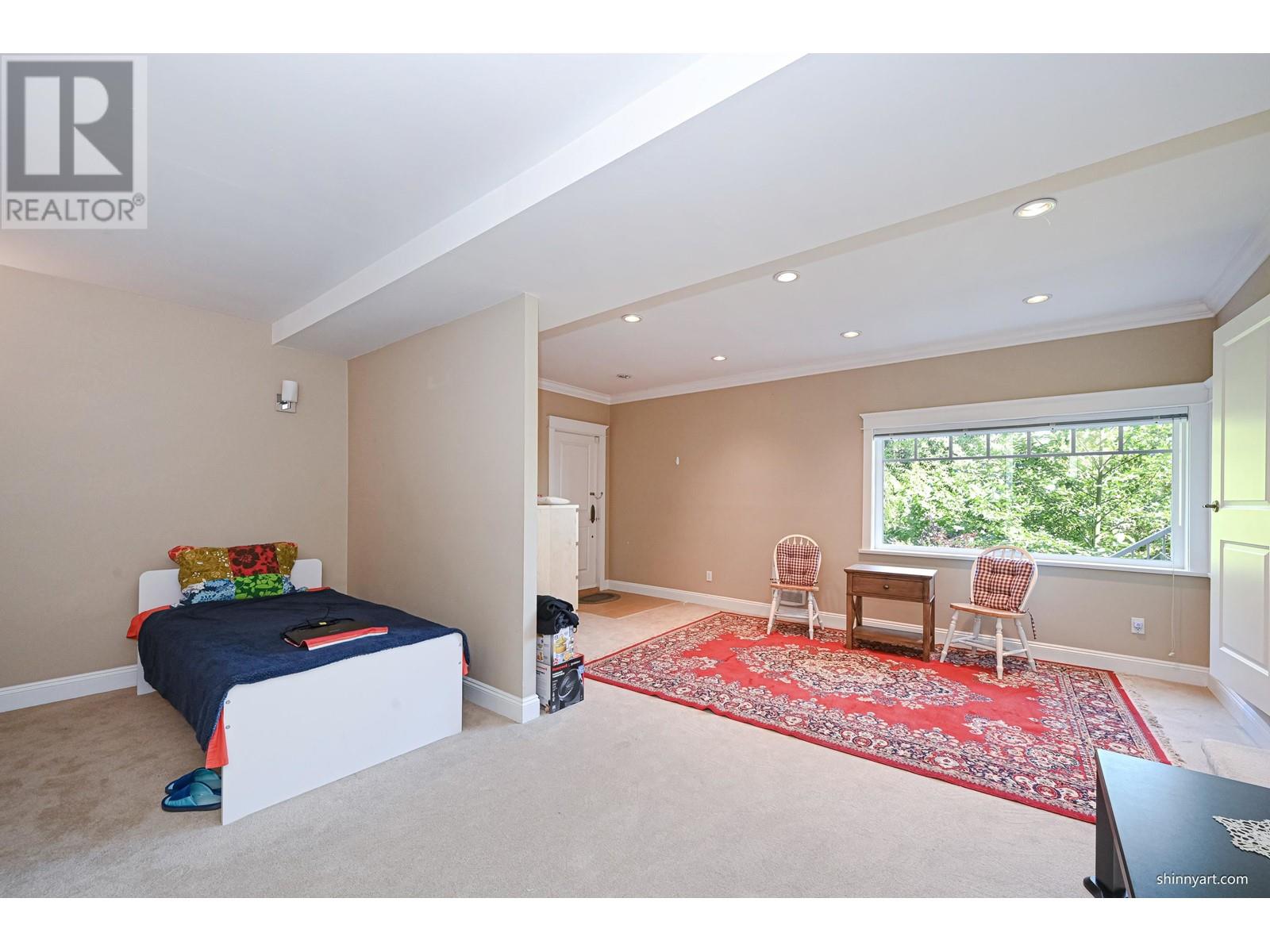 1444 Sandhurst Place, West Vancouver, British Columbia  V7S 2P3 - Photo 26 - R2812442