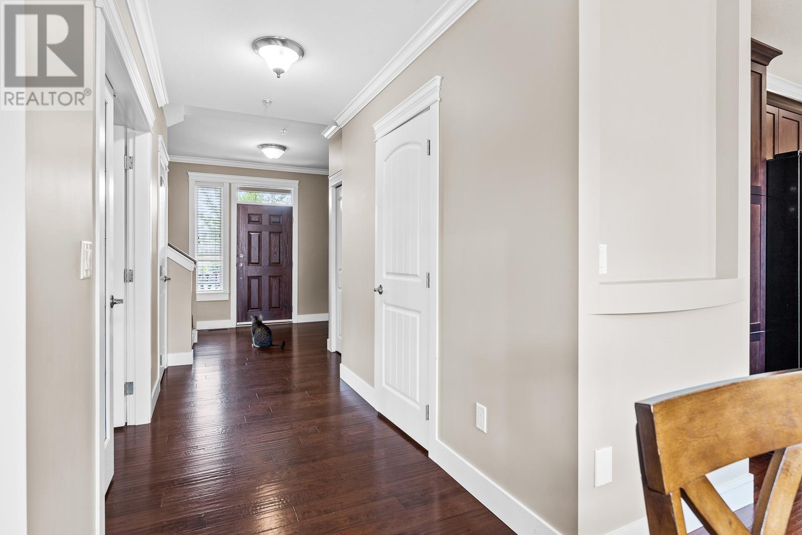 11145 234a Street, Maple Ridge, British Columbia  V2W 0B7 - Photo 14 - R2813912