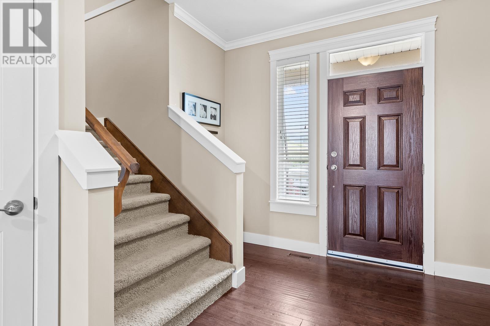 11145 234a Street, Maple Ridge, British Columbia  V2W 0B7 - Photo 17 - R2813912