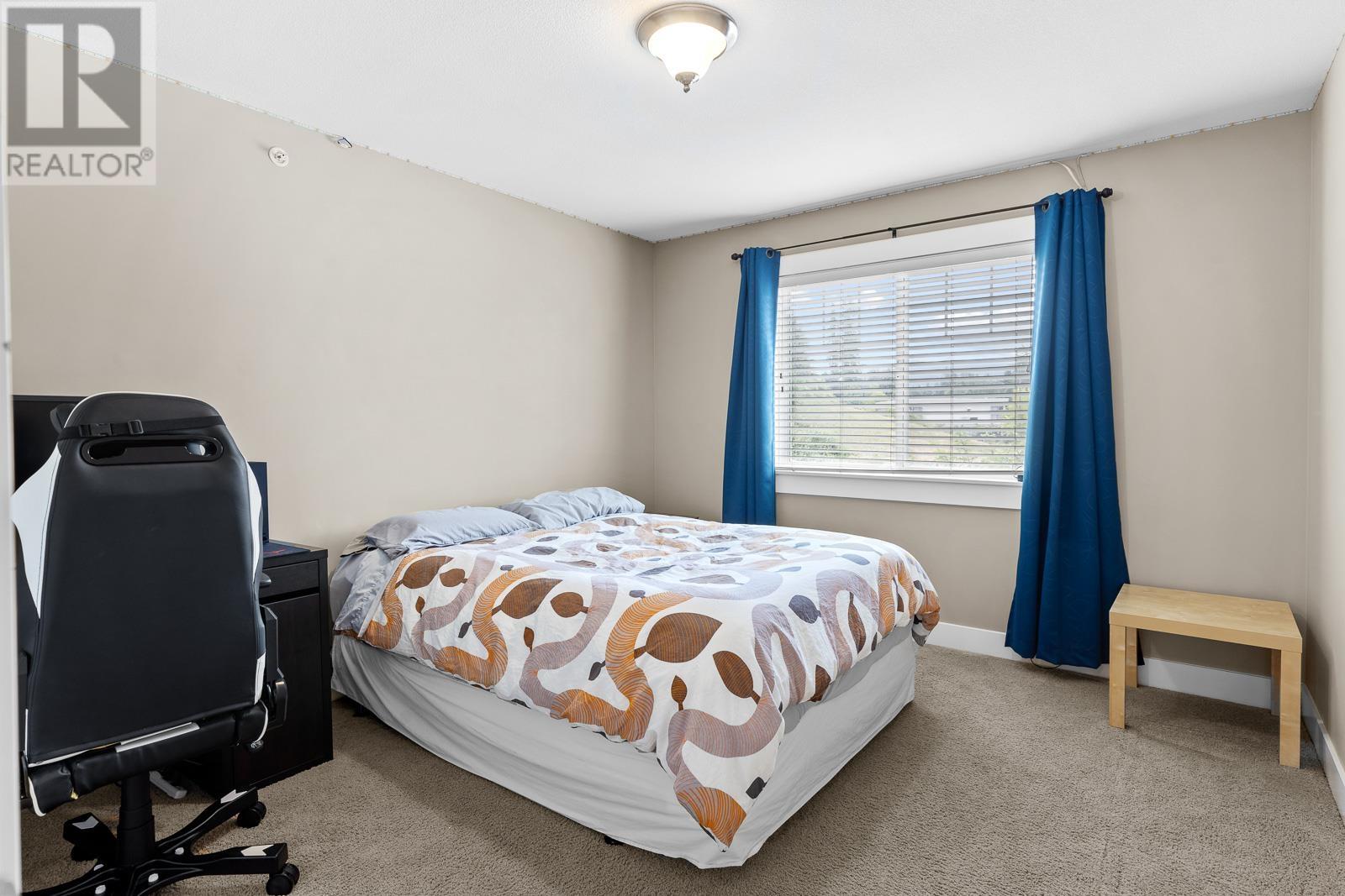 11145 234a Street, Maple Ridge, British Columbia  V2W 0B7 - Photo 23 - R2813912