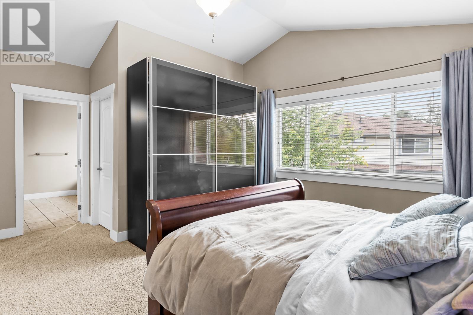 11145 234a Street, Maple Ridge, British Columbia  V2W 0B7 - Photo 19 - R2813912