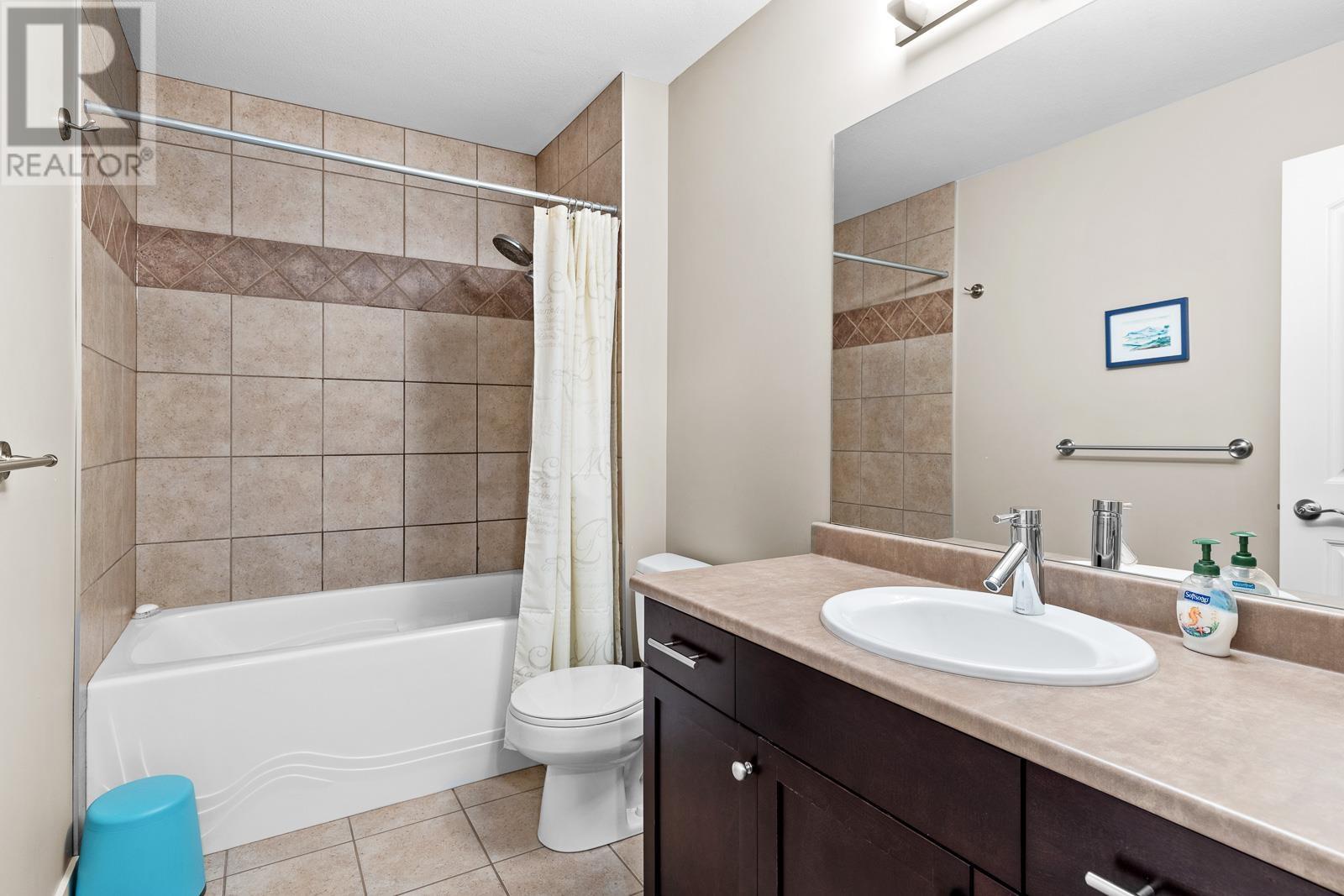 11145 234a Street, Maple Ridge, British Columbia  V2W 0B7 - Photo 16 - R2813912
