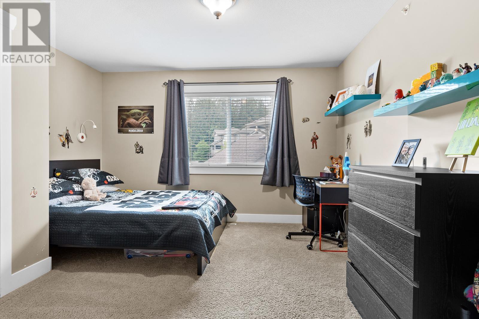 11145 234a Street, Maple Ridge, British Columbia  V2W 0B7 - Photo 22 - R2813912