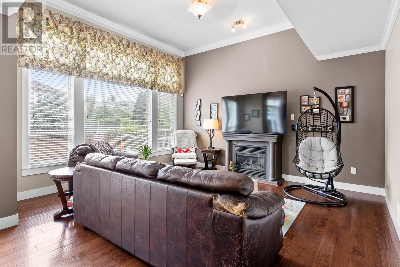 11145 234a Street, Maple Ridge, British Columbia  V2W 0B7 - Photo 3 - R2813912