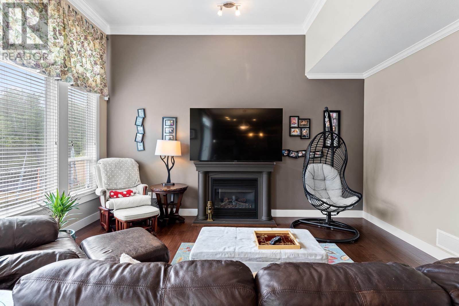 11145 234a Street, Maple Ridge, British Columbia  V2W 0B7 - Photo 4 - R2813912
