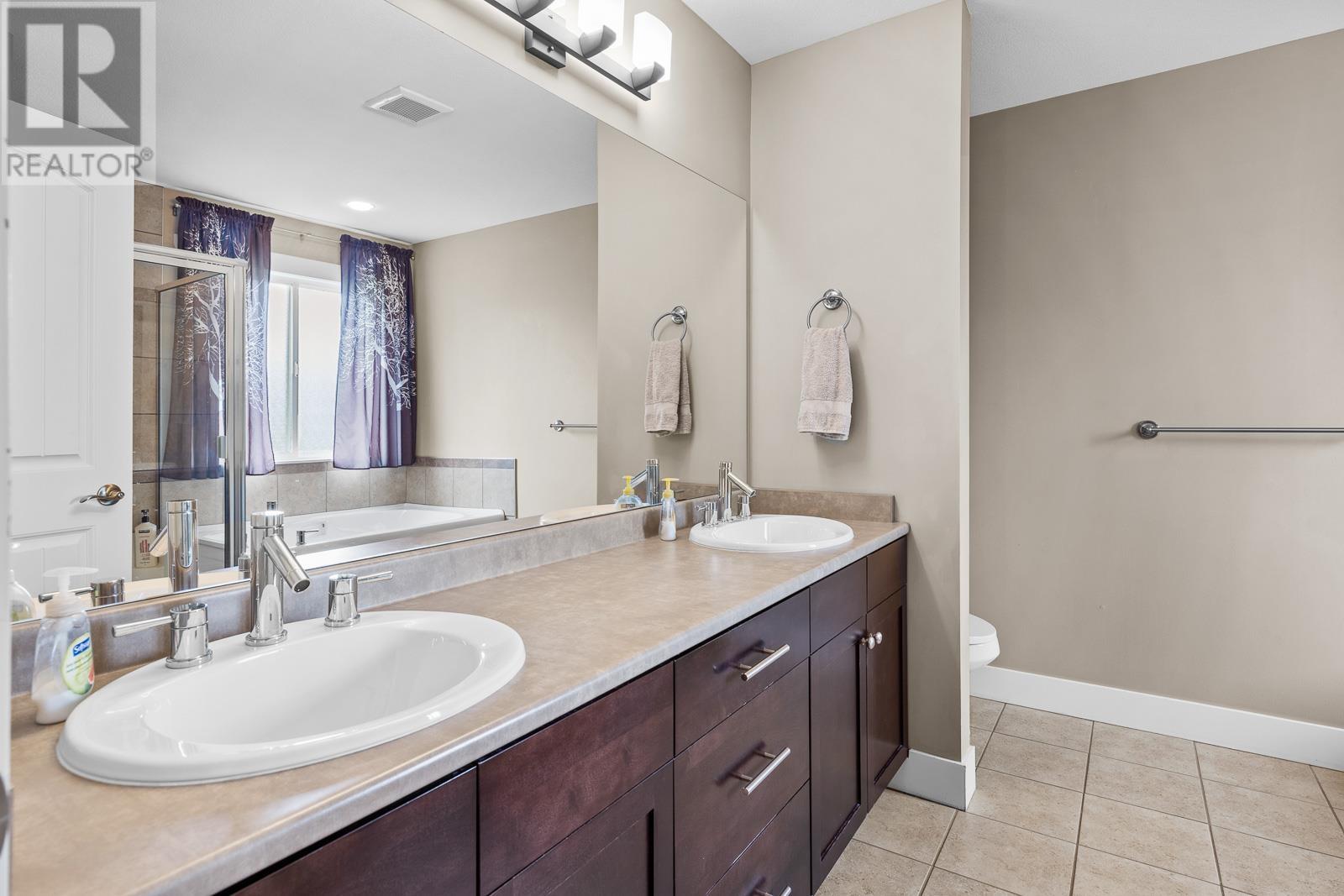 11145 234a Street, Maple Ridge, British Columbia  V2W 0B7 - Photo 20 - R2813912