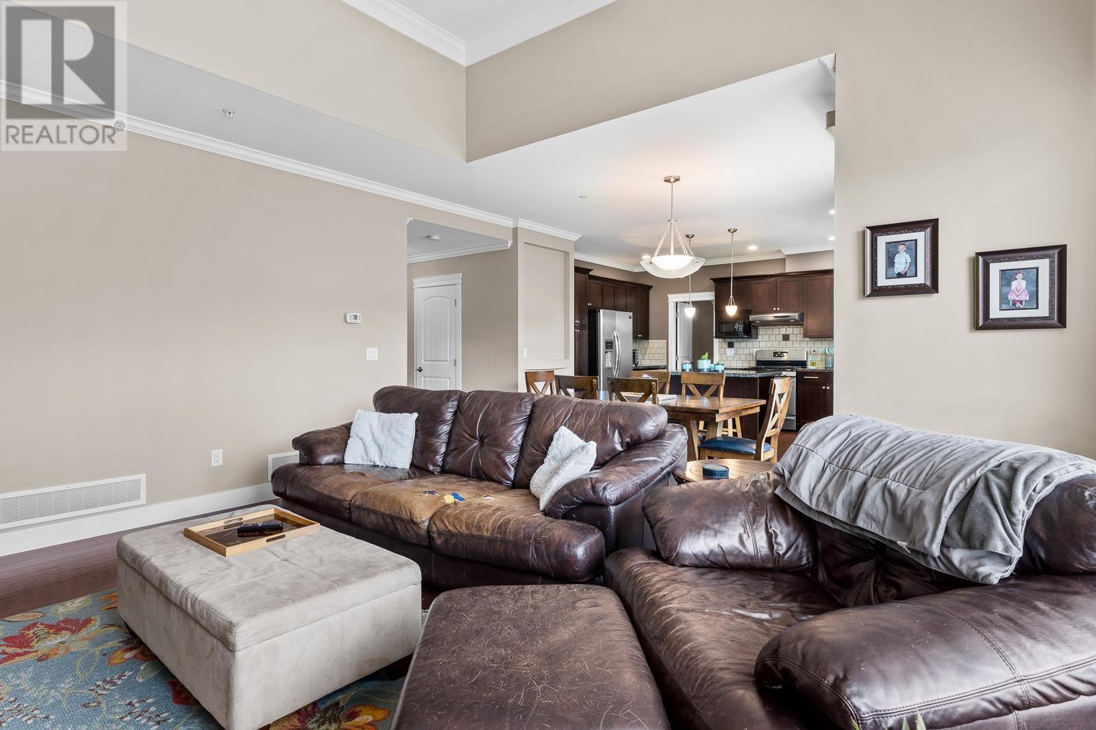 11145 234a Street, Maple Ridge, British Columbia  V2W 0B7 - Photo 5 - R2813912