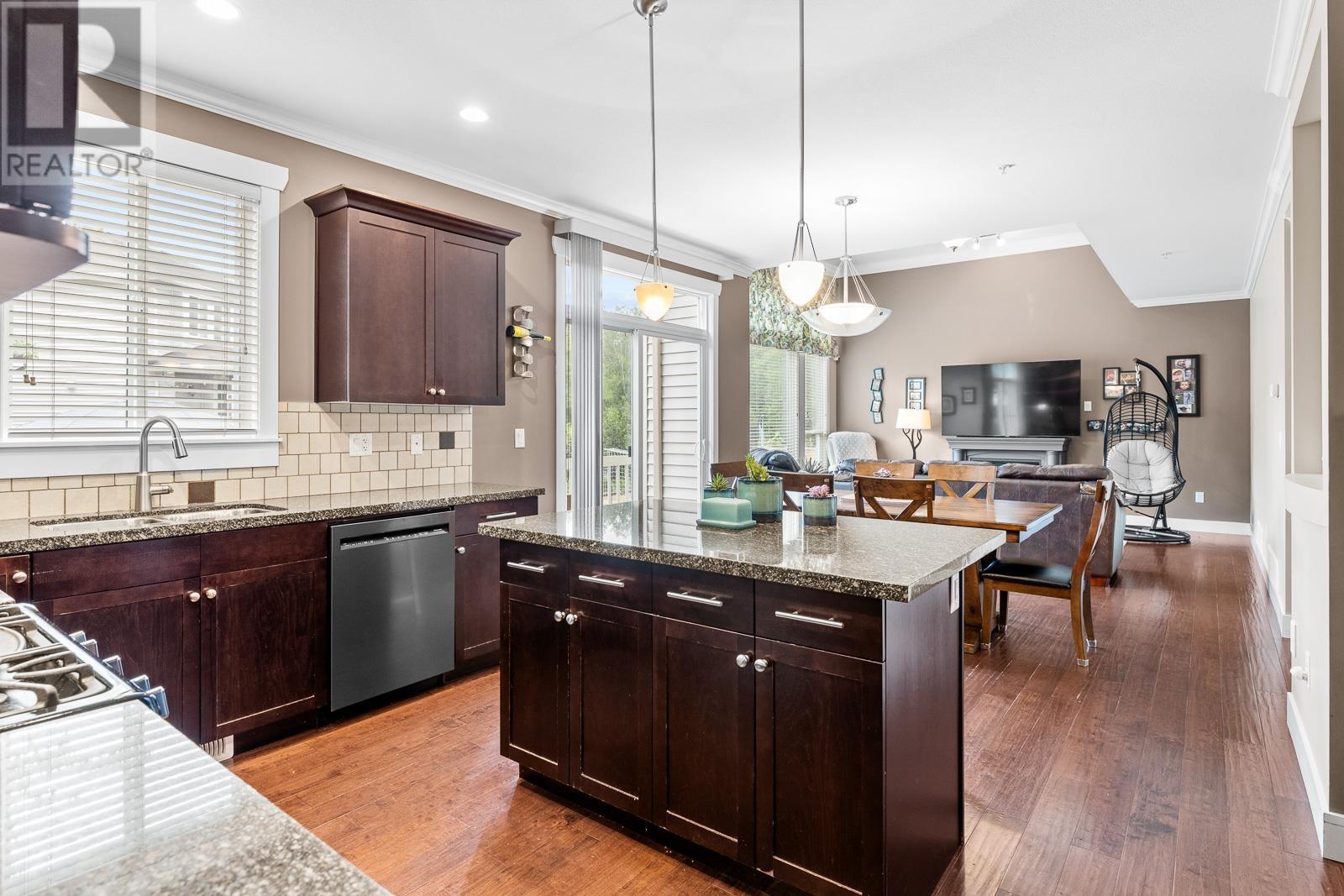 11145 234a Street, Maple Ridge, British Columbia  V2W 0B7 - Photo 13 - R2813912