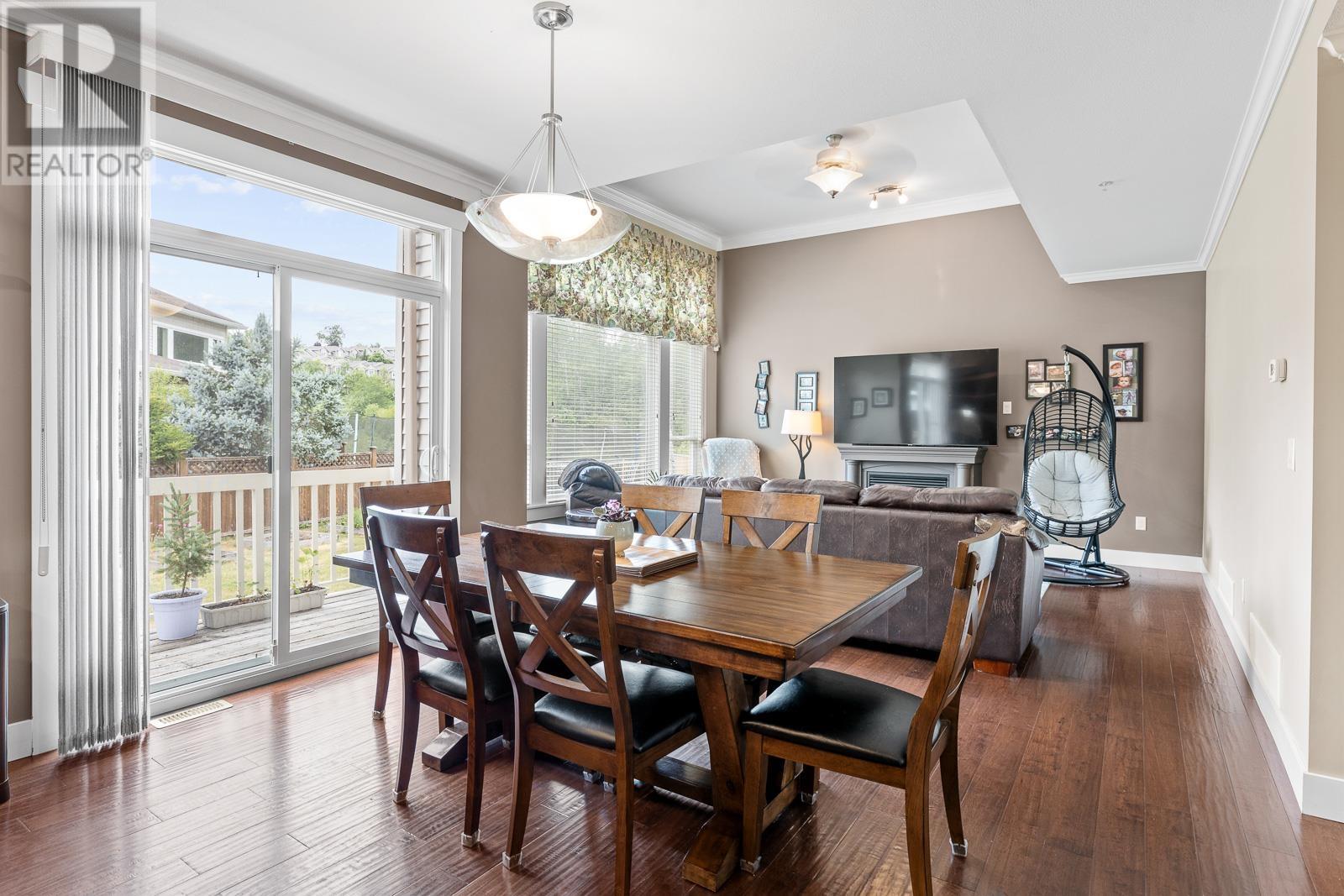 11145 234a Street, Maple Ridge, British Columbia  V2W 0B7 - Photo 6 - R2813912