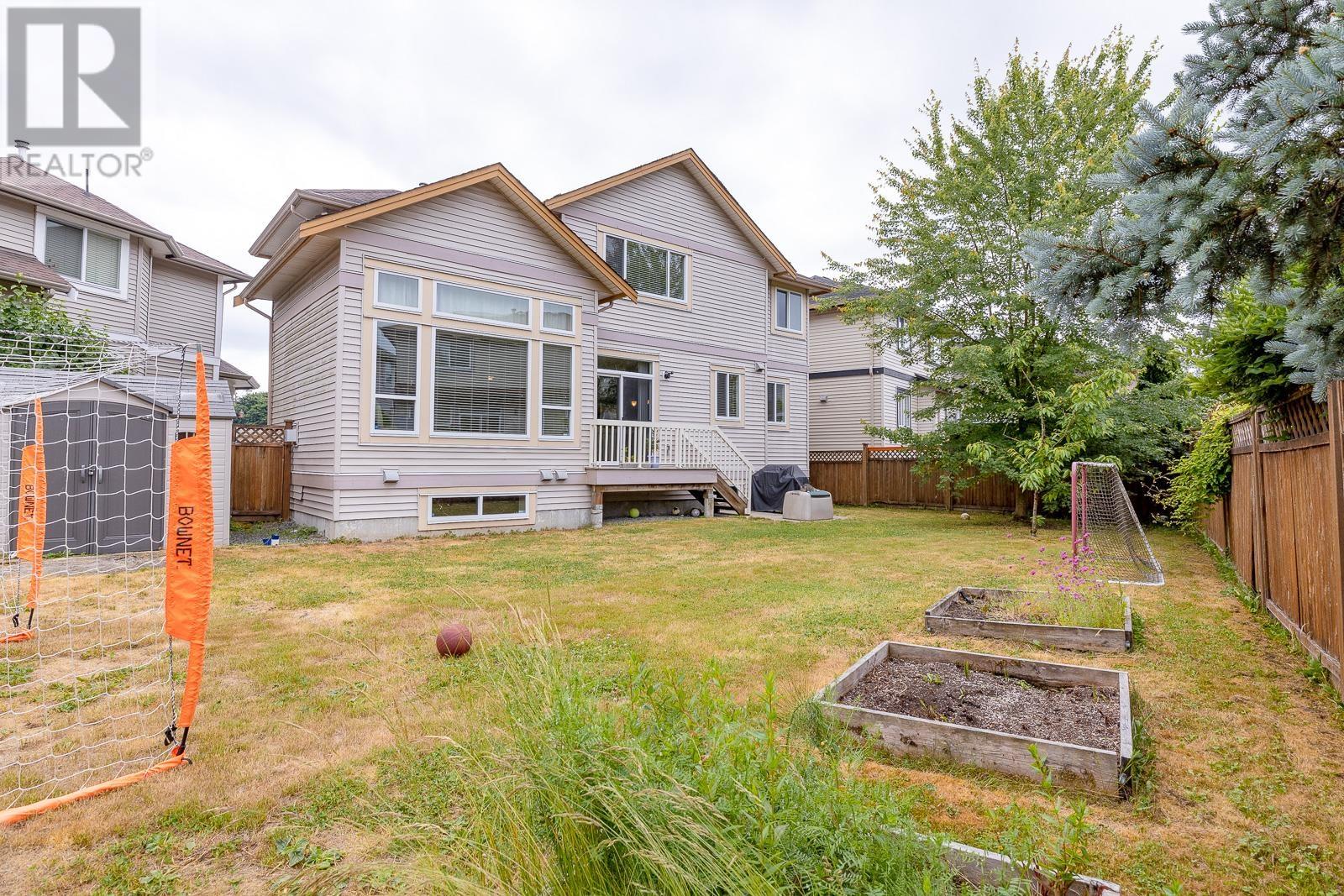 11145 234a Street, Maple Ridge, British Columbia  V2W 0B7 - Photo 33 - R2813912
