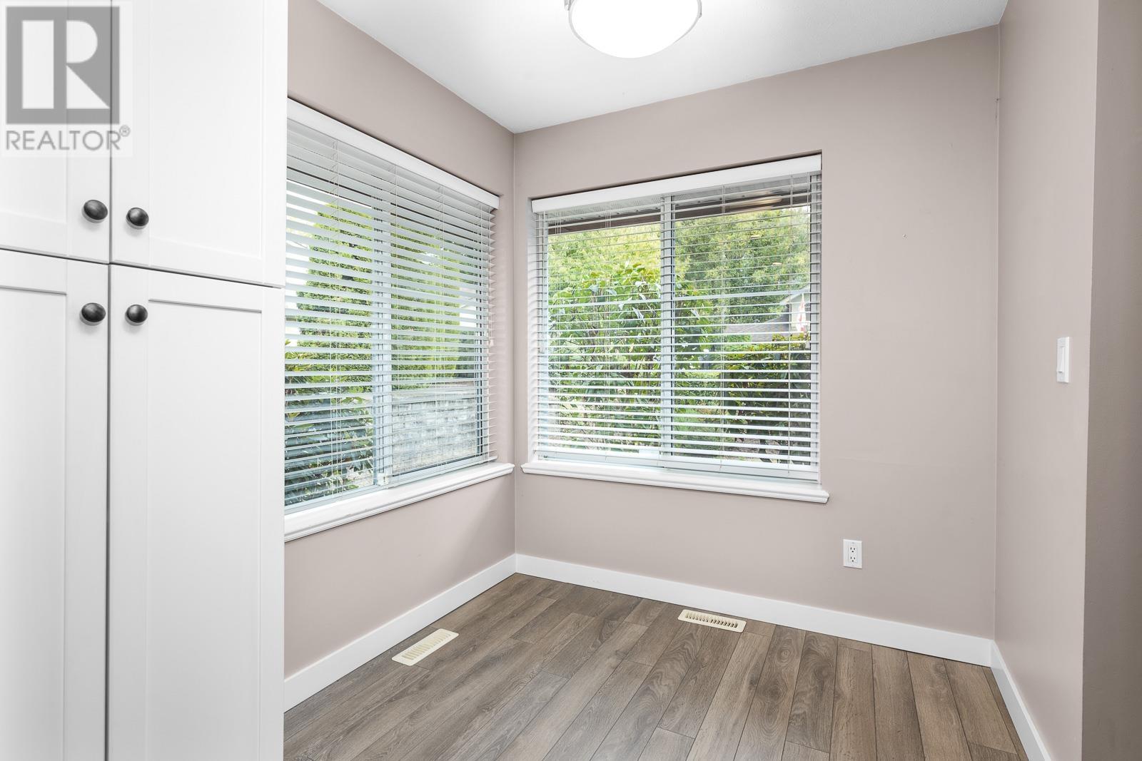56 22740 116 Avenue, Maple Ridge, British Columbia  V2X 2X7 - Photo 17 - R2813906