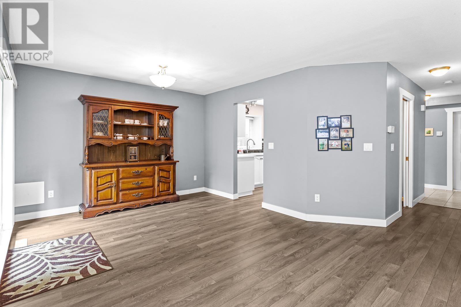 56 22740 116 Avenue, Maple Ridge, British Columbia  V2X 2X7 - Photo 11 - R2813906