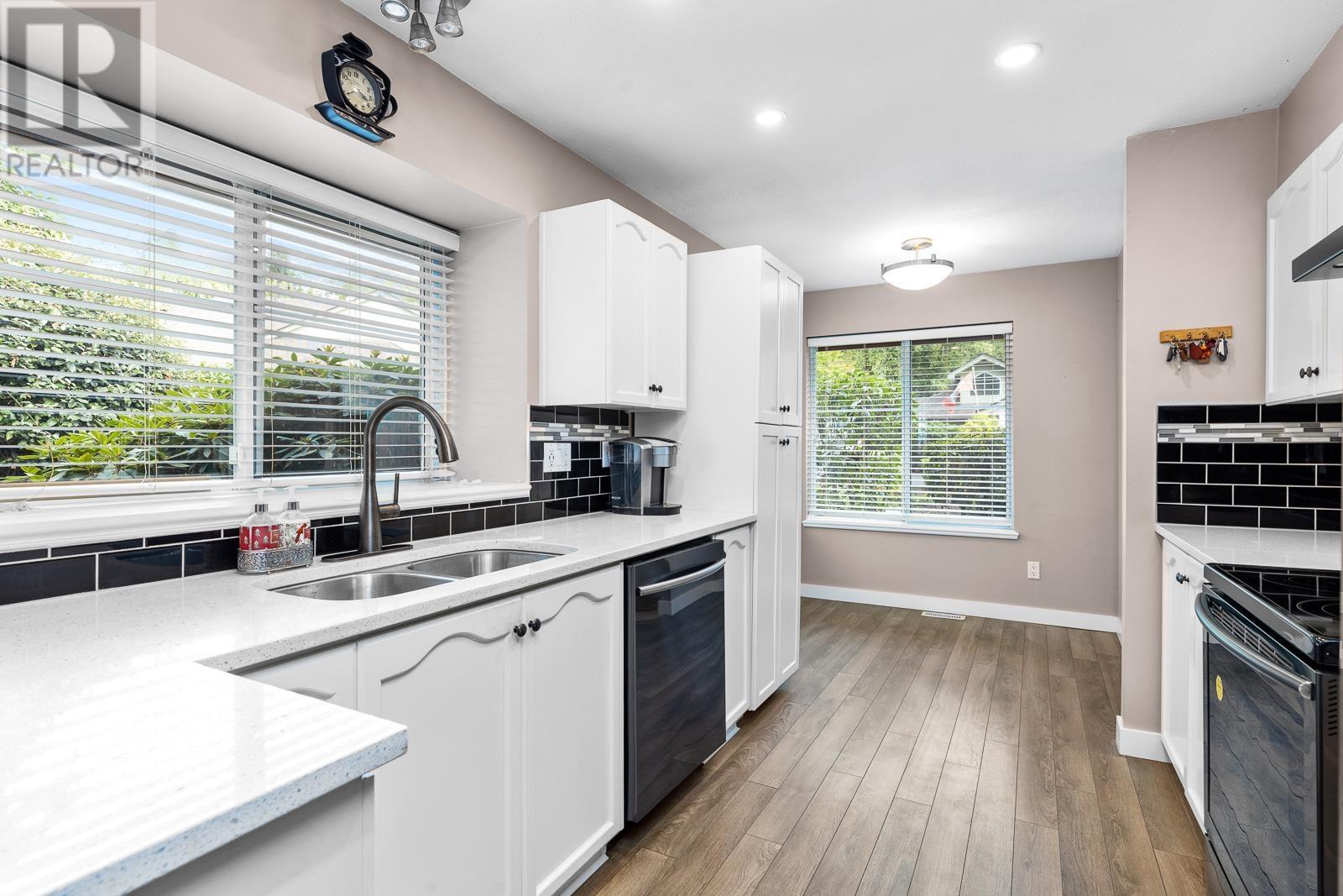 56 22740 116 Avenue, Maple Ridge, British Columbia  V2X 2X7 - Photo 12 - R2813906