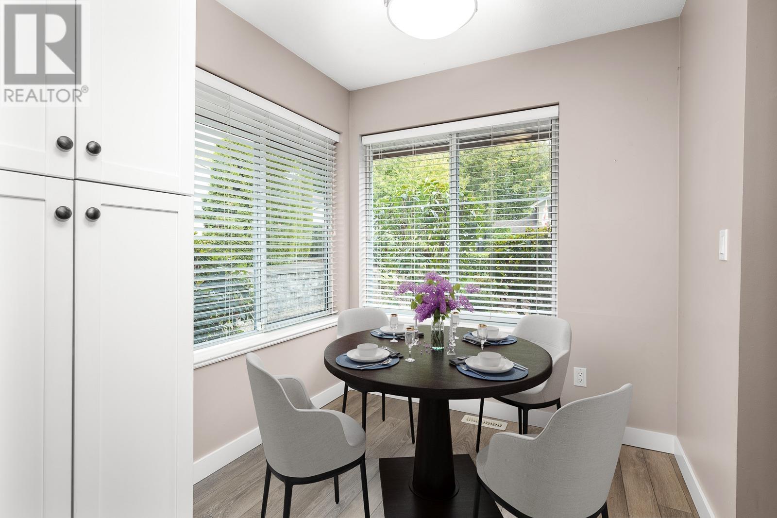 56 22740 116 Avenue, Maple Ridge, British Columbia  V2X 2X7 - Photo 16 - R2813906