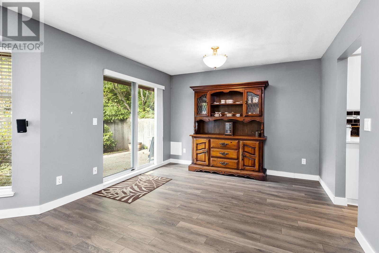 56 22740 116 Avenue, Maple Ridge, British Columbia  V2X 2X7 - Photo 10 - R2813906