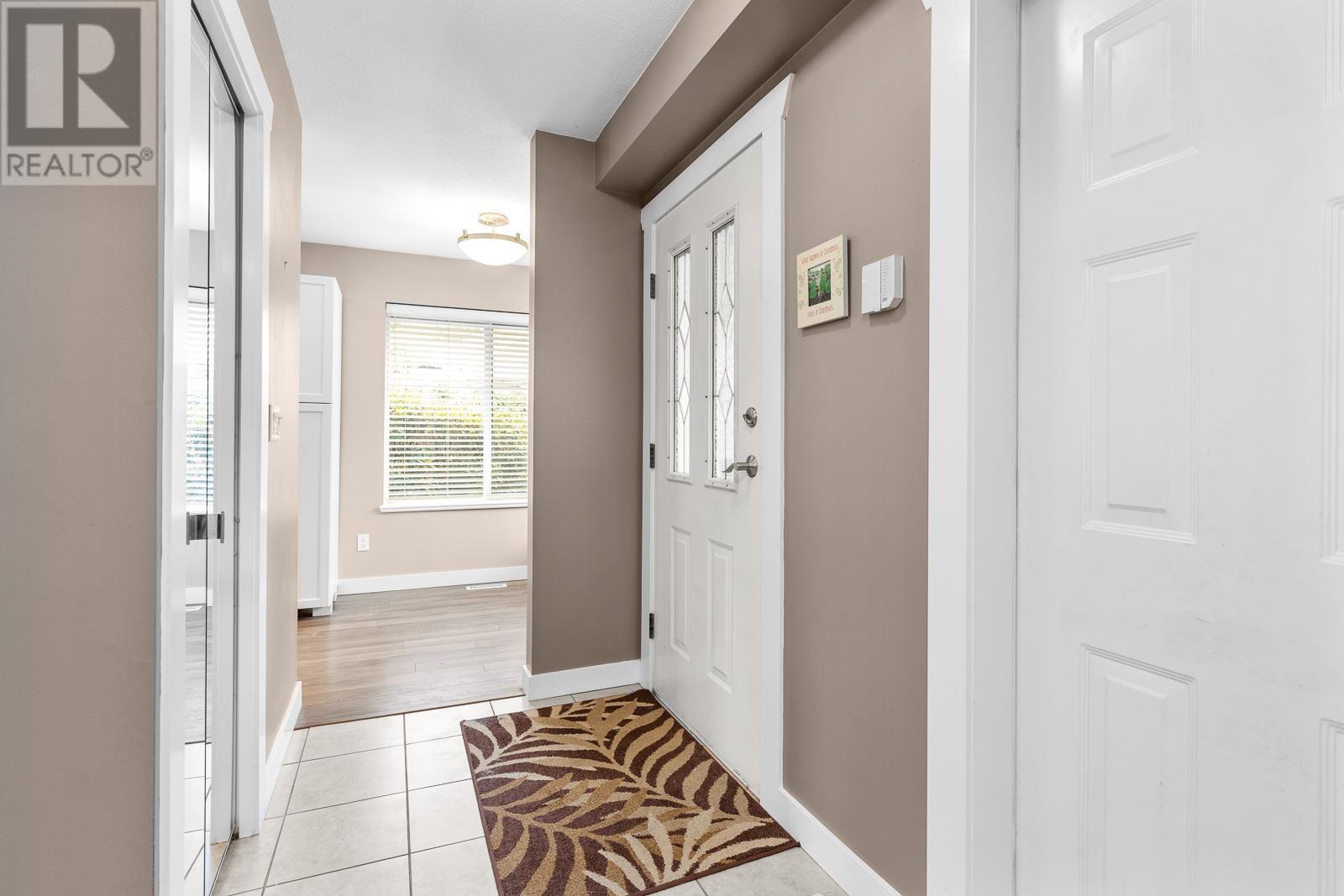 56 22740 116 Avenue, Maple Ridge, British Columbia  V2X 2X7 - Photo 18 - R2813906