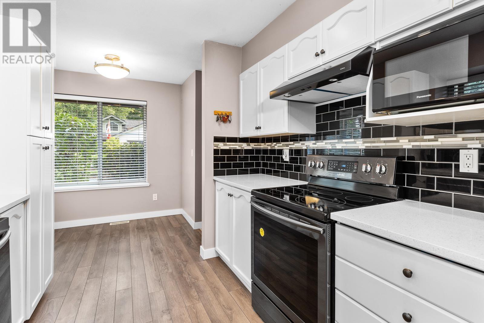 56 22740 116 Avenue, Maple Ridge, British Columbia  V2X 2X7 - Photo 13 - R2813906