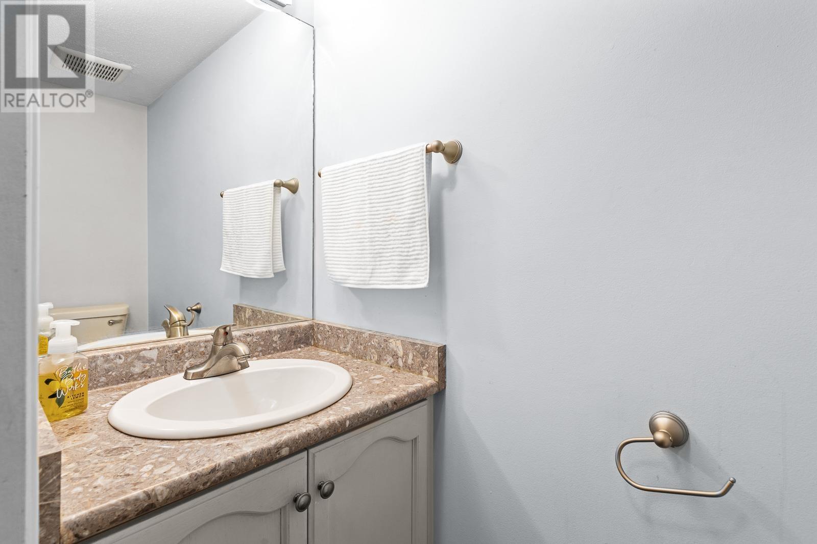 56 22740 116 Avenue, Maple Ridge, British Columbia  V2X 2X7 - Photo 19 - R2813906
