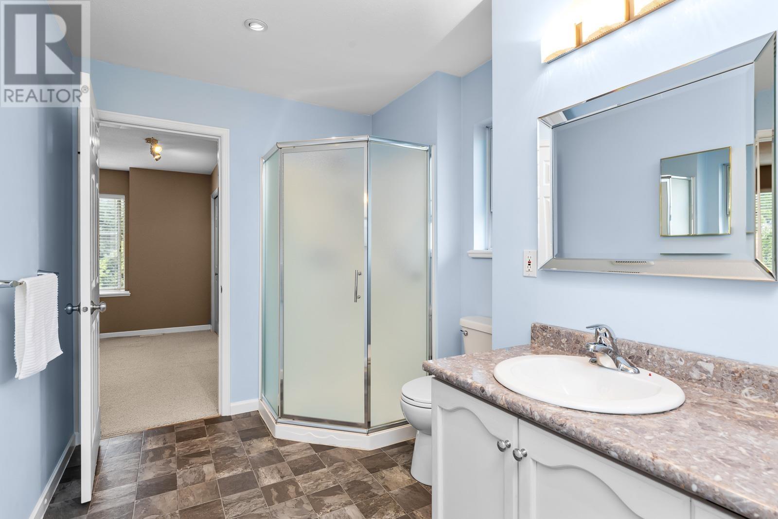 56 22740 116 Avenue, Maple Ridge, British Columbia  V2X 2X7 - Photo 25 - R2813906
