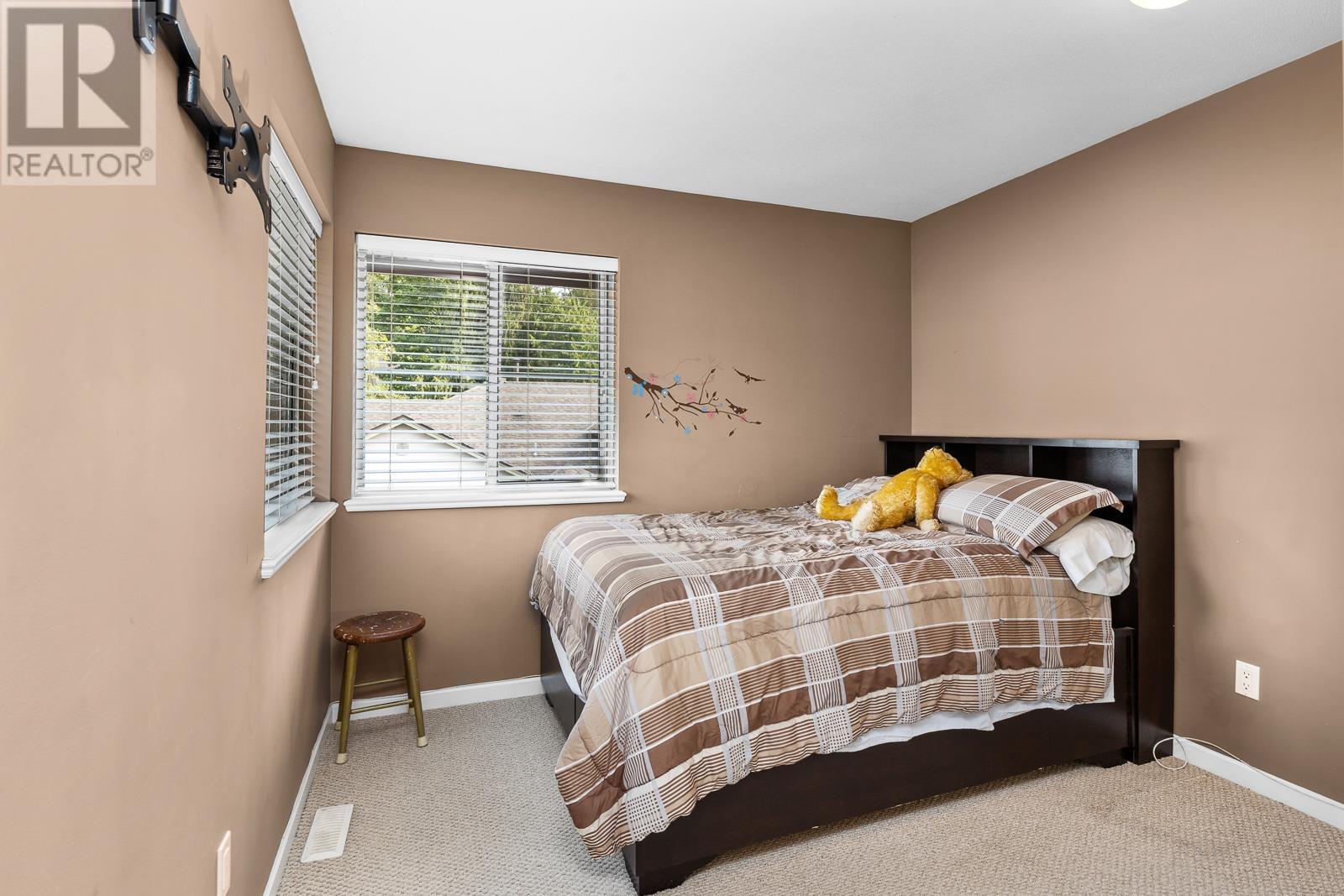 56 22740 116 Avenue, Maple Ridge, British Columbia  V2X 2X7 - Photo 27 - R2813906