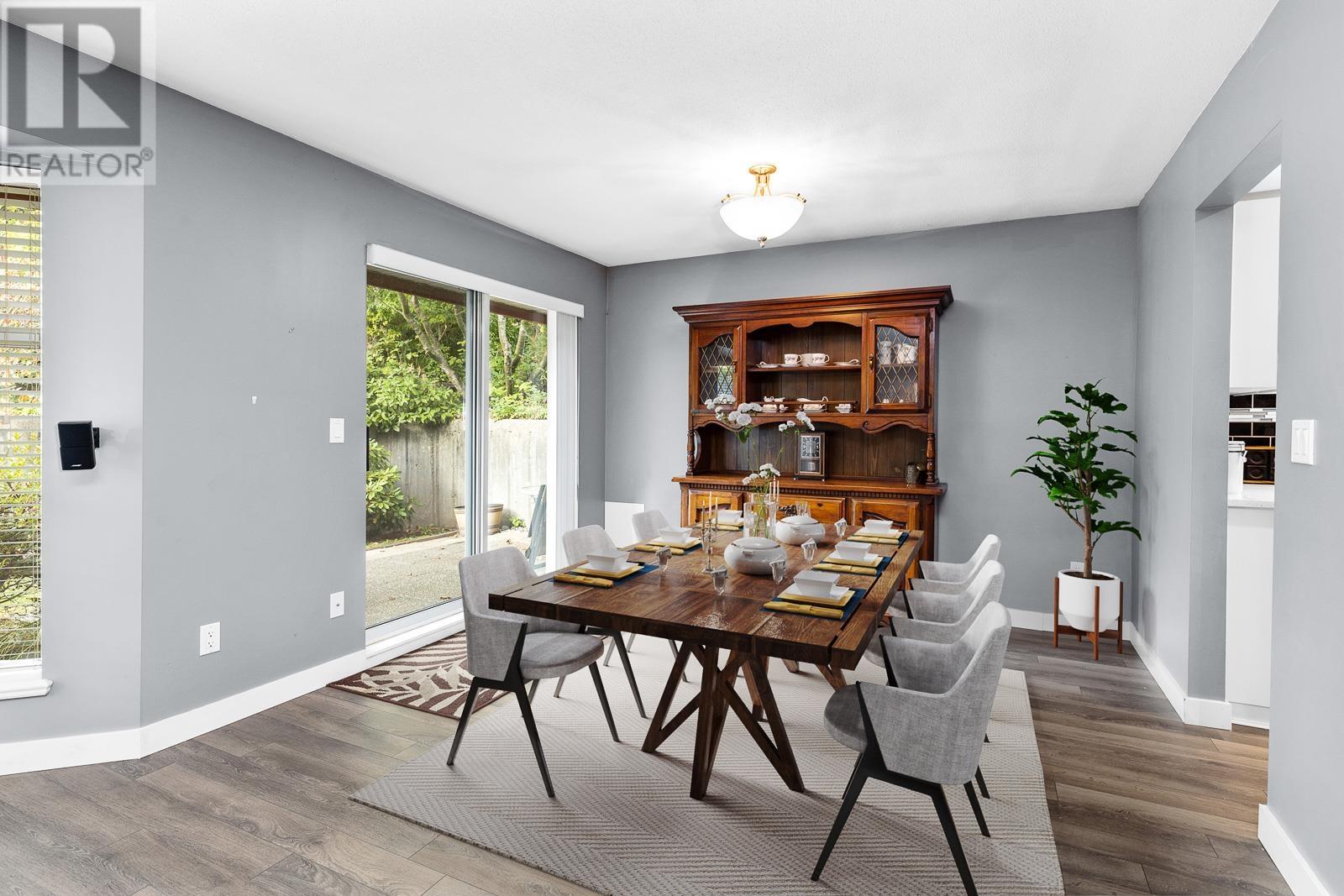 56 22740 116 Avenue, Maple Ridge, British Columbia  V2X 2X7 - Photo 9 - R2813906