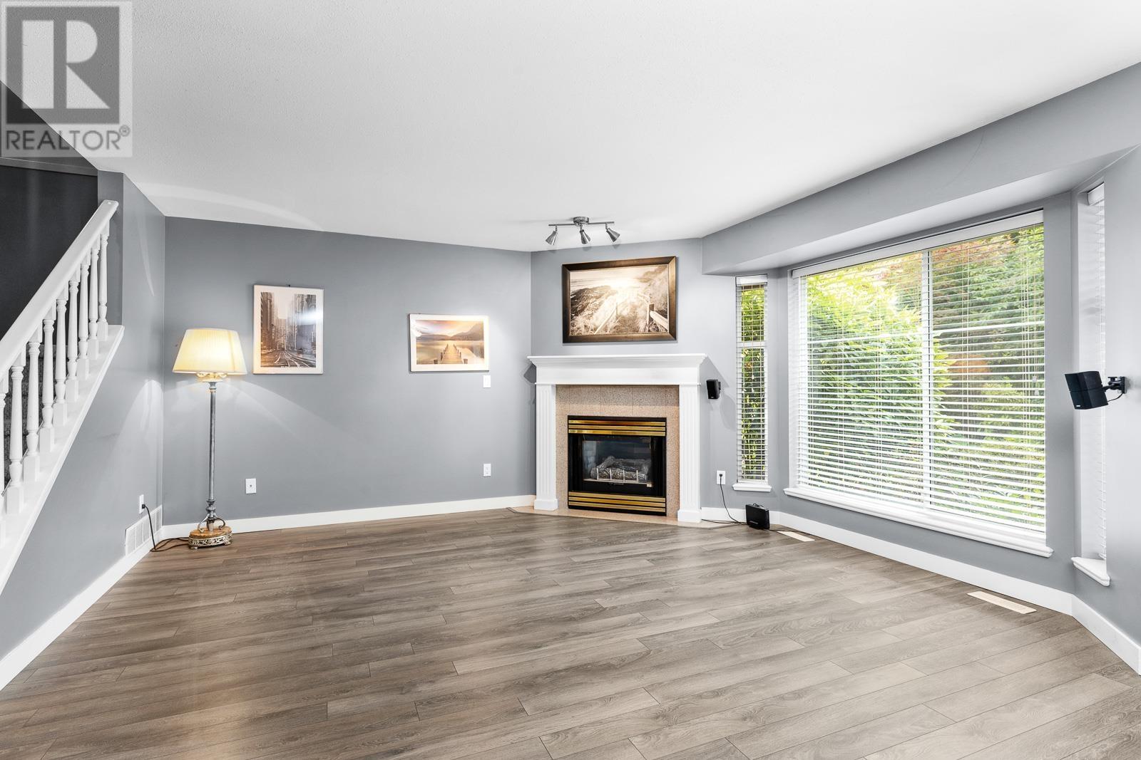 56 22740 116 Avenue, Maple Ridge, British Columbia  V2X 2X7 - Photo 7 - R2813906