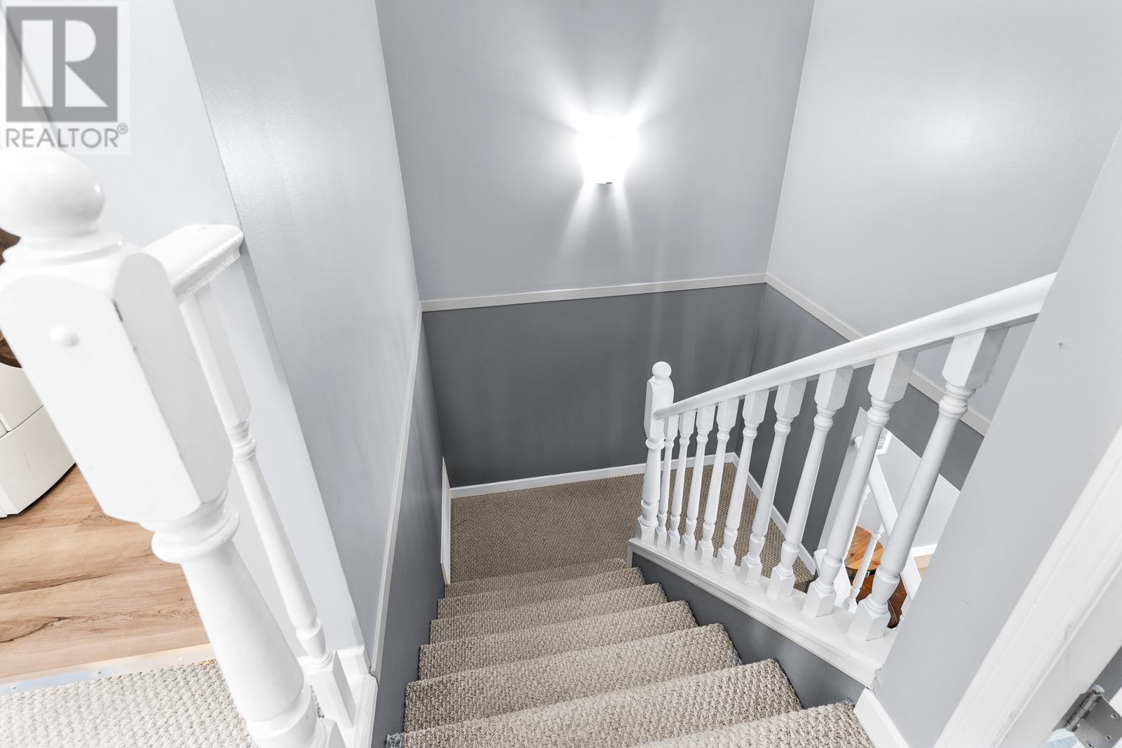 56 22740 116 Avenue, Maple Ridge, British Columbia  V2X 2X7 - Photo 21 - R2813906