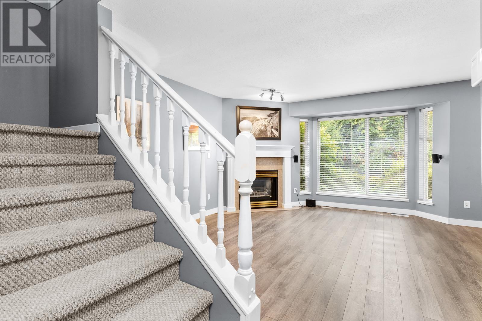 56 22740 116 Avenue, Maple Ridge, British Columbia  V2X 2X7 - Photo 20 - R2813906