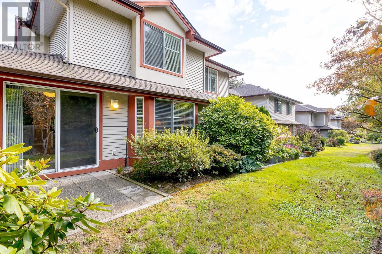 56 22740 116 Avenue, Maple Ridge, British Columbia  V2X 2X7 - Photo 31 - R2813906
