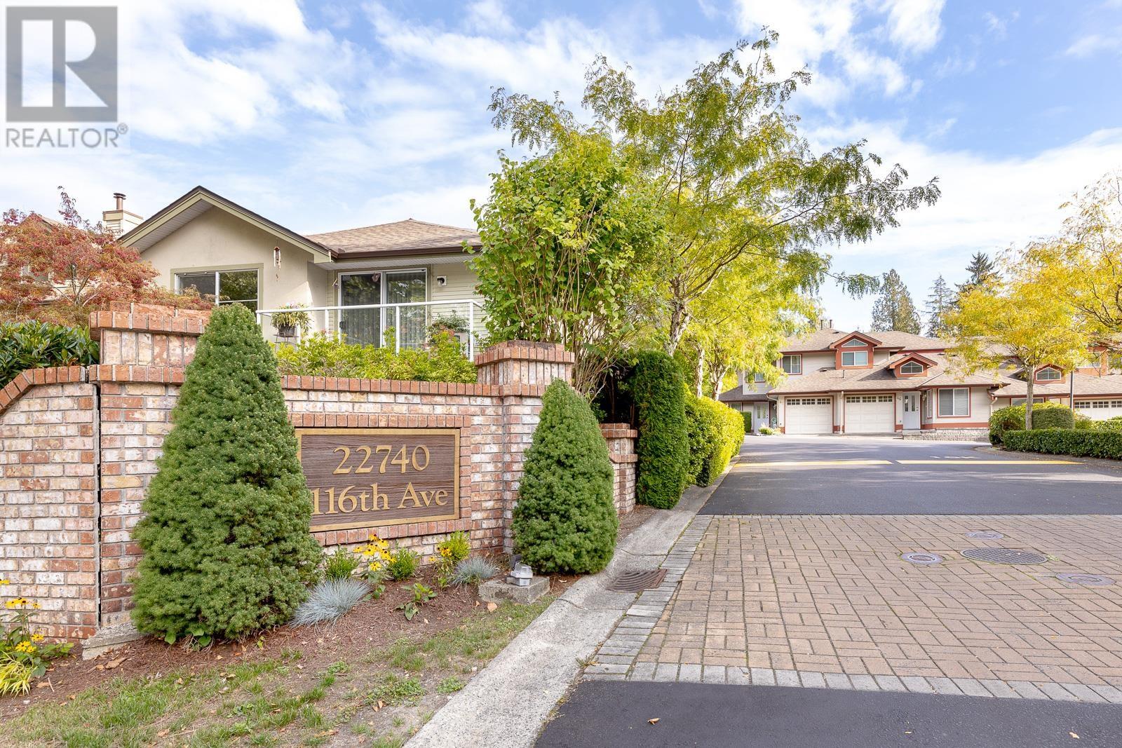 56 22740 116 Avenue, Maple Ridge, British Columbia  V2X 2X7 - Photo 4 - R2813906